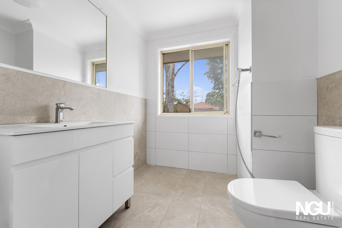 6 ST PAULS WAY, Blacktown NSW 2148 - Image 8