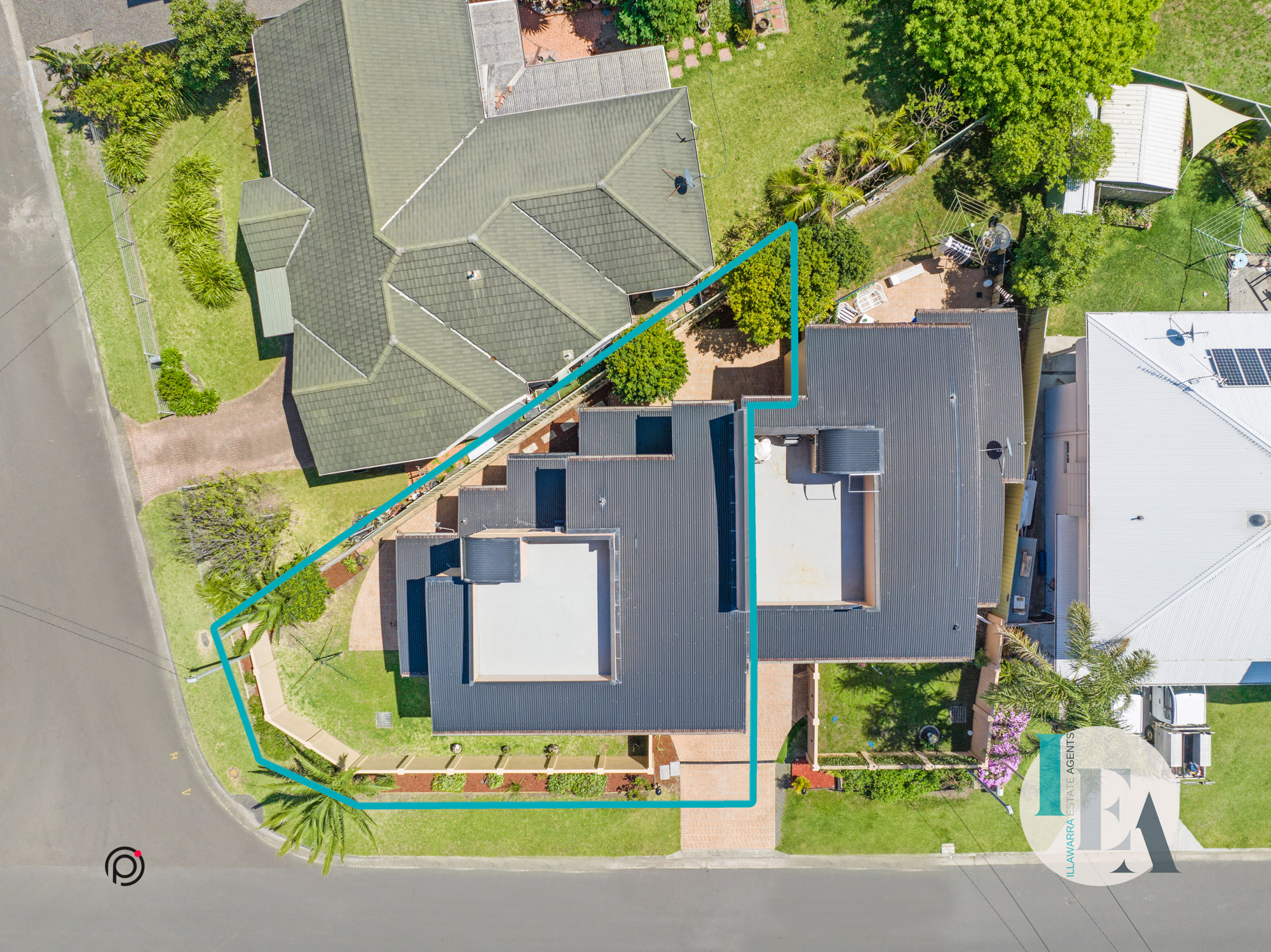 23 Stephanie Avenue, Warilla, NSW 2528 - Image 9