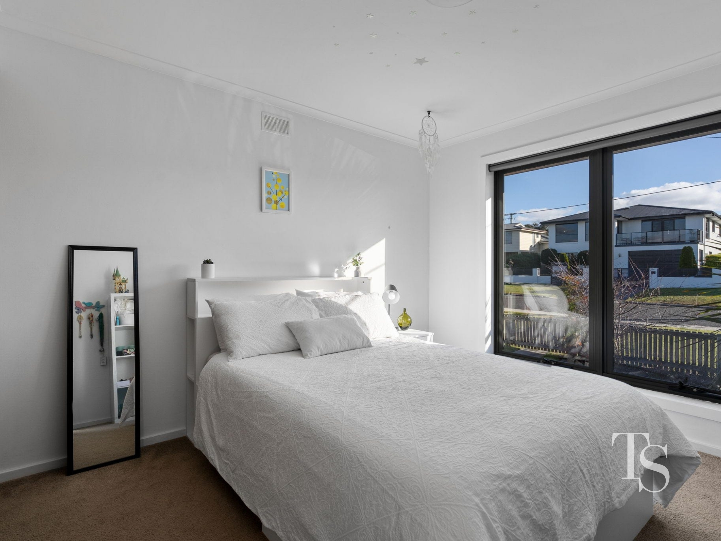 4-bedroom house at 39 Elizabeth Street, Bridport, TAS 7262, Dorset, Tasmania