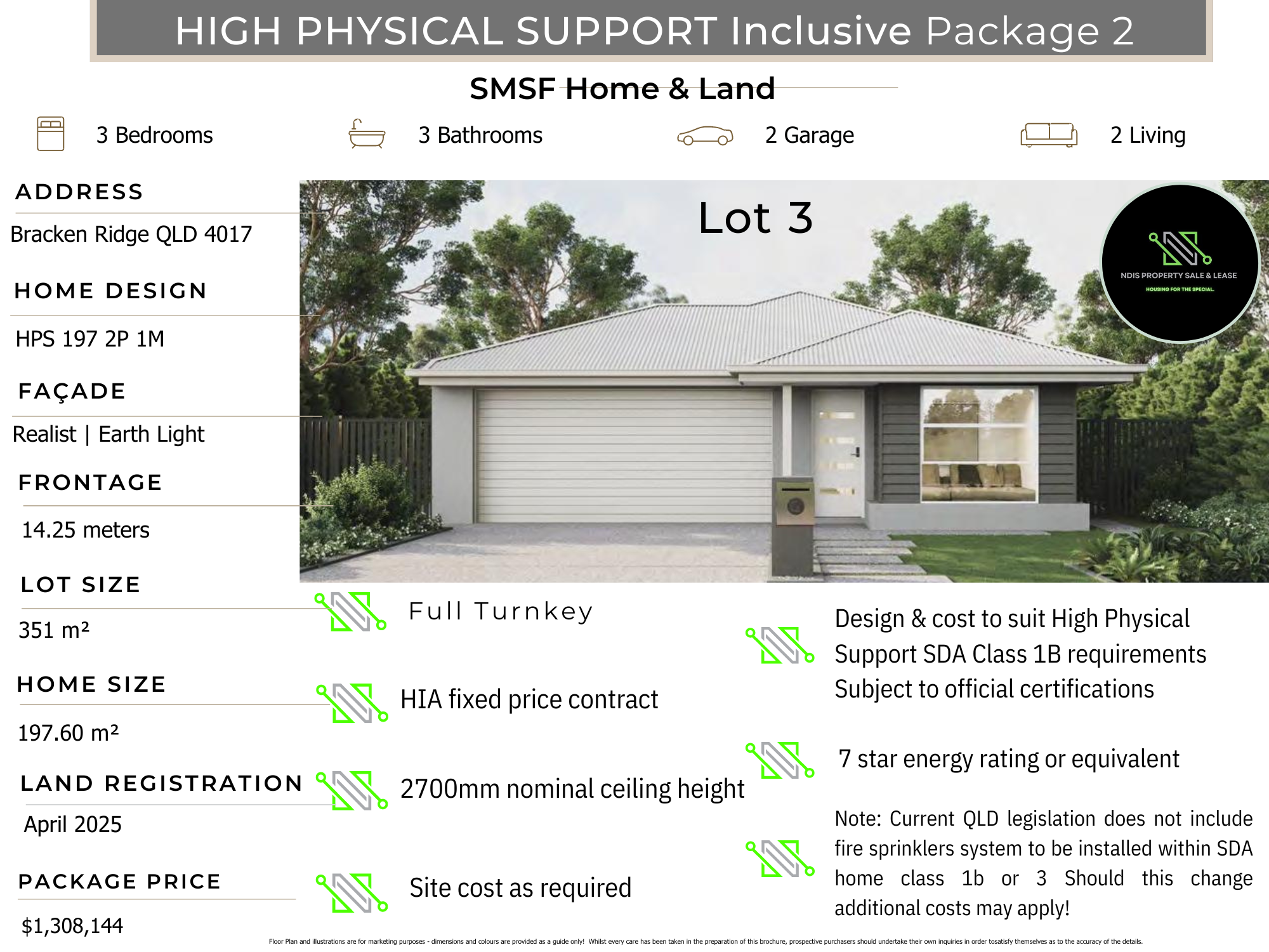 19 Wynnum Road, Norman Park, QLD 4170 - Image 4
