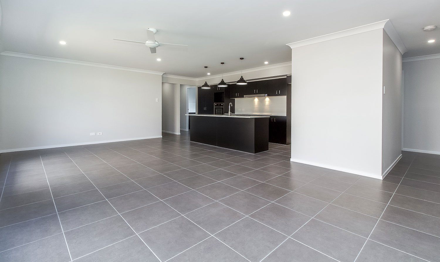 46 Park Road, Slacks Creek, QLD 4127 - Image 3