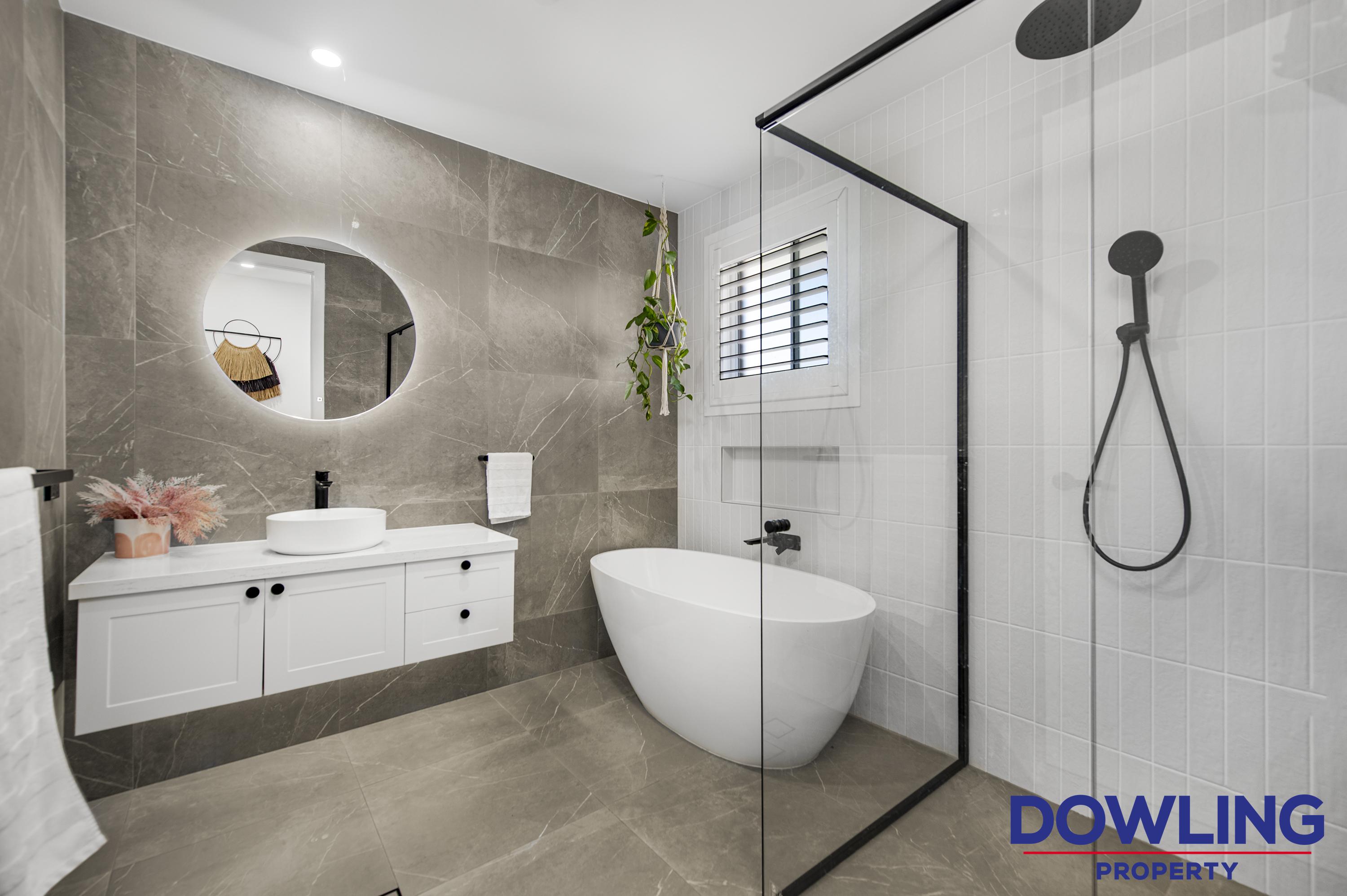 4-bedroom house at 20 Topaz Avenue, Medowie, NSW 2318, Port Stephens, New South Wales