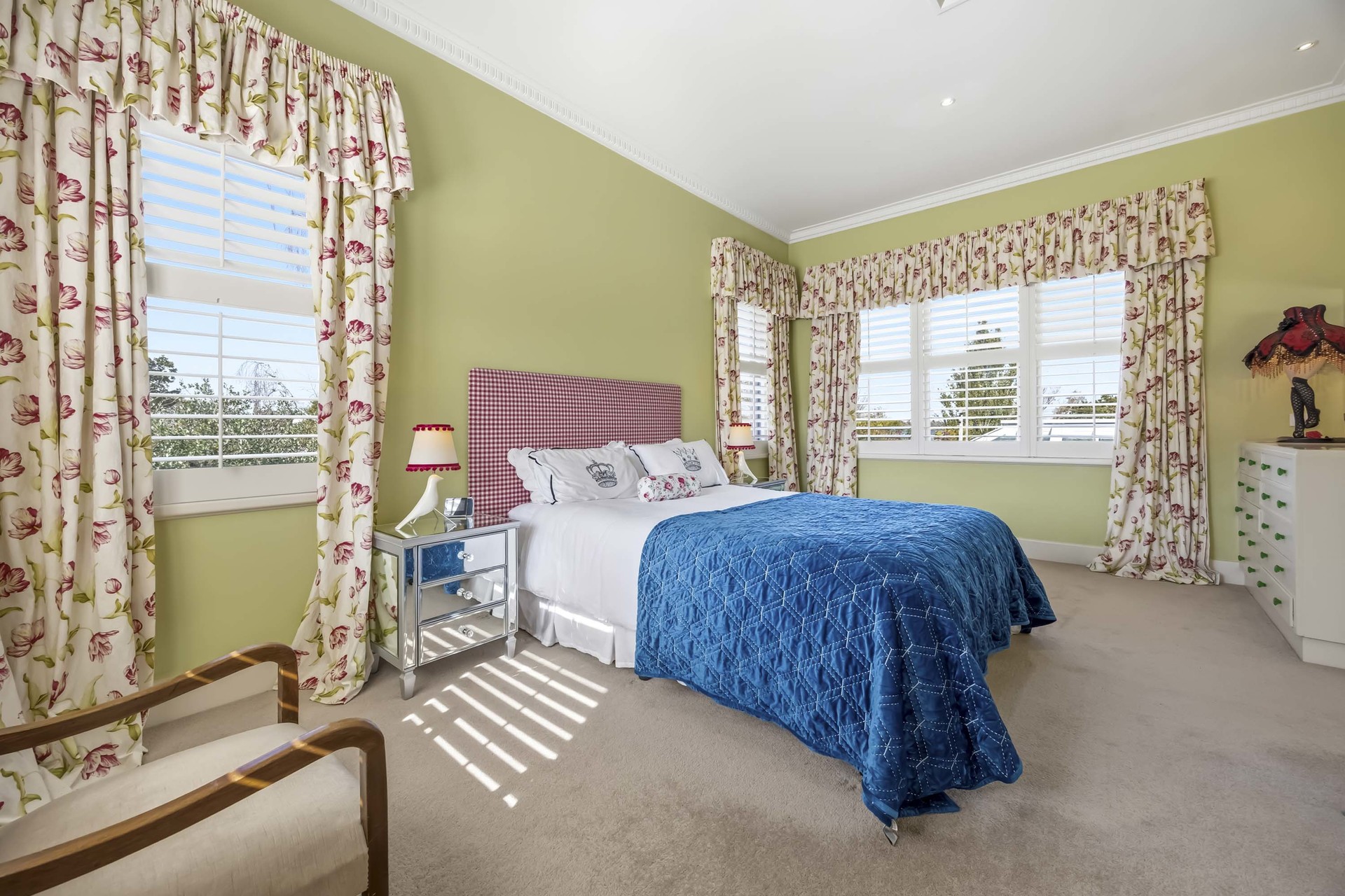 4-bedroom house at 336 WENDOUREE PARADE, Lake Wendouree VIC 3350, Ballarat, Victoria