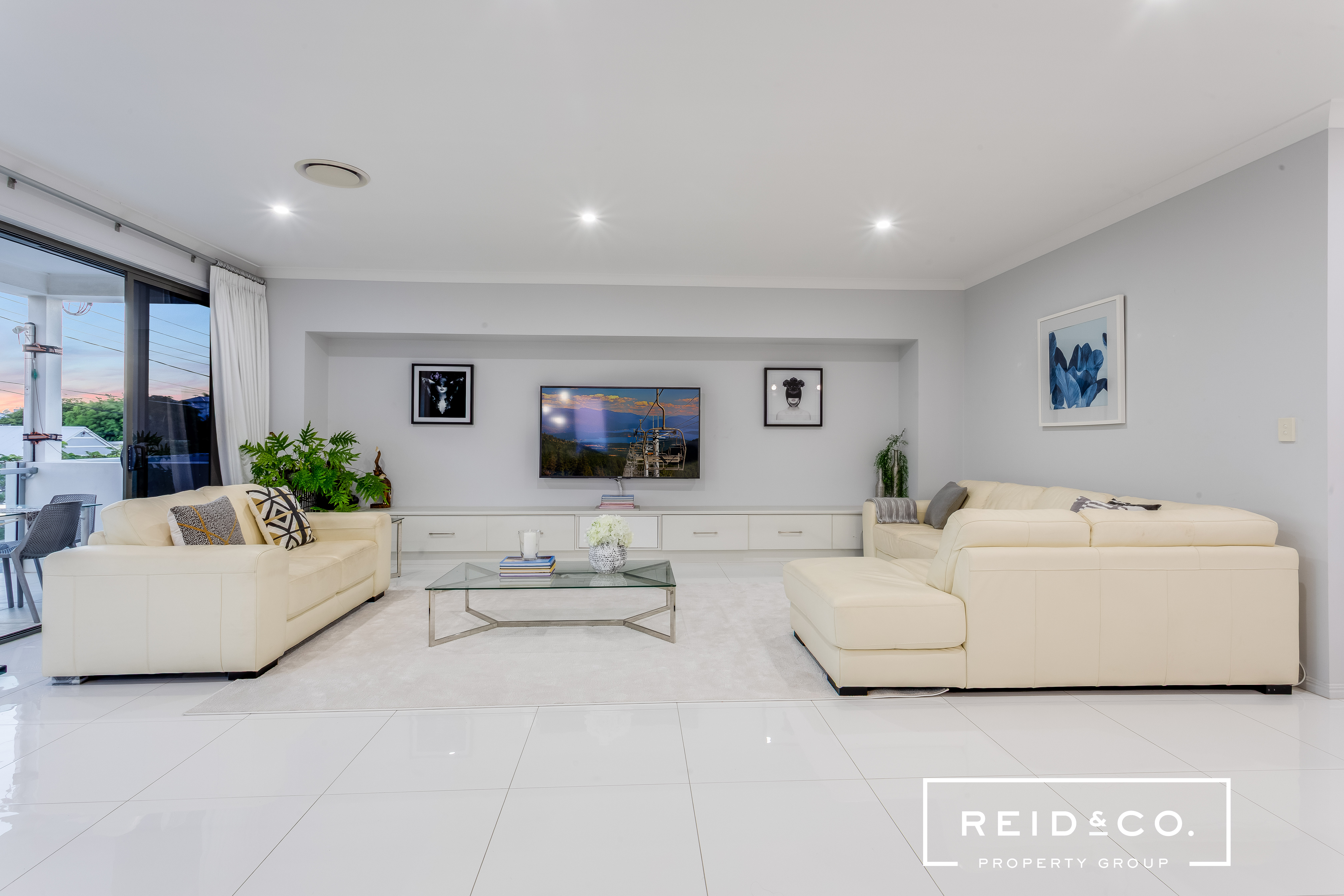 10 FIFTH AVENUE, Scarborough QLD 4020 - Image 5
