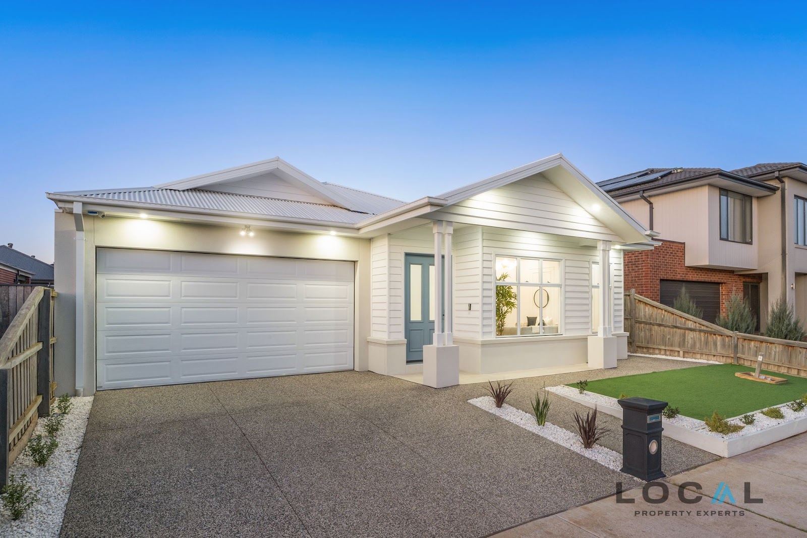 10 Musgrave Street, Werribee, Vic, 3030 - Image 3