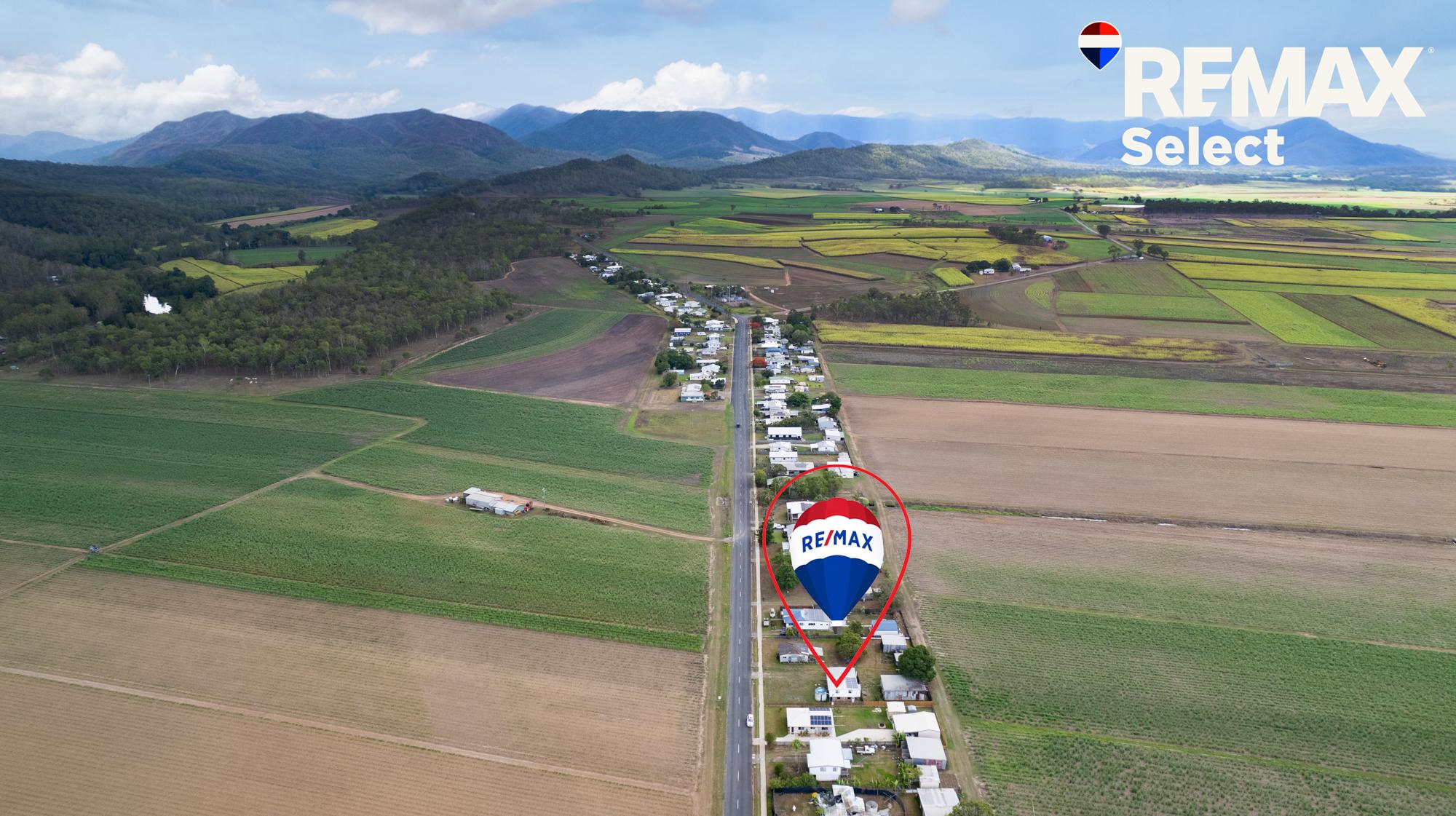 3-bedroom house at 110-112 Mcintyre Street, Calen, Qld, 4798, Mackay, Queensland