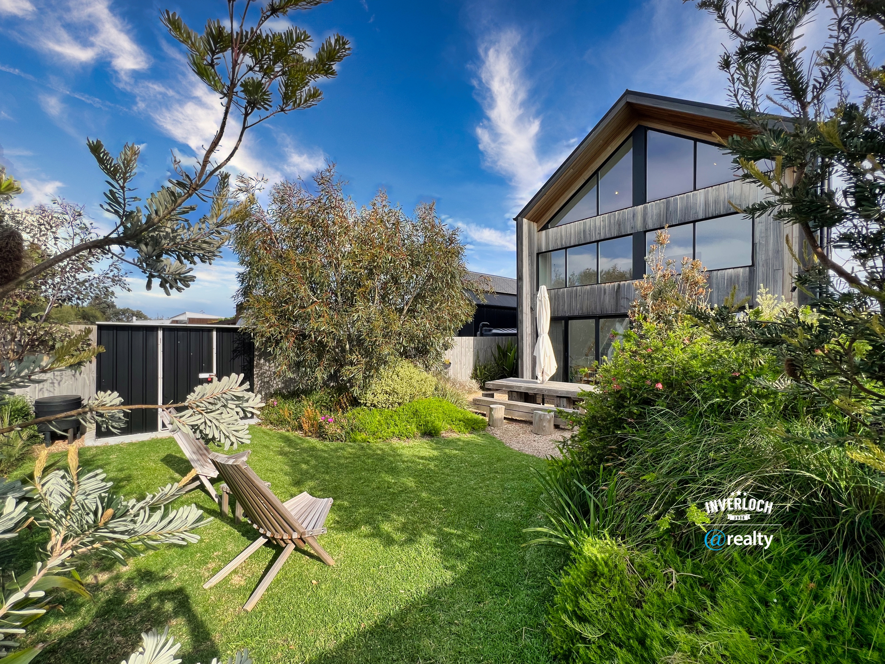 1 Seaberry Court, Cape Paterson, VIC 3995 - Image 9
