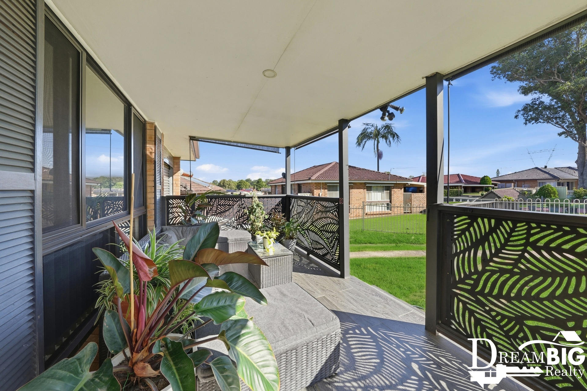 11 WALSHE GROVE, Bidwill NSW 2770 - Image 10