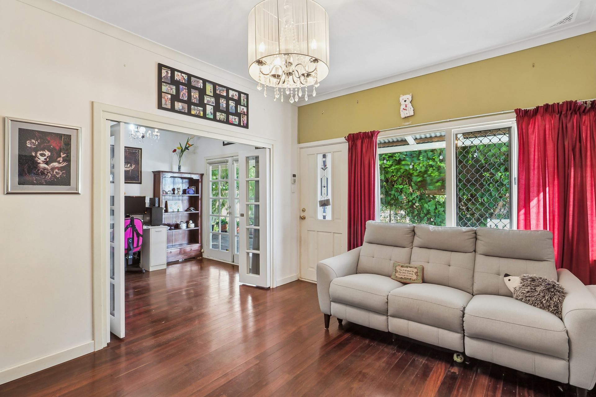 3 Mary Crescent, Eden Hill, WA 6054 - Image 5