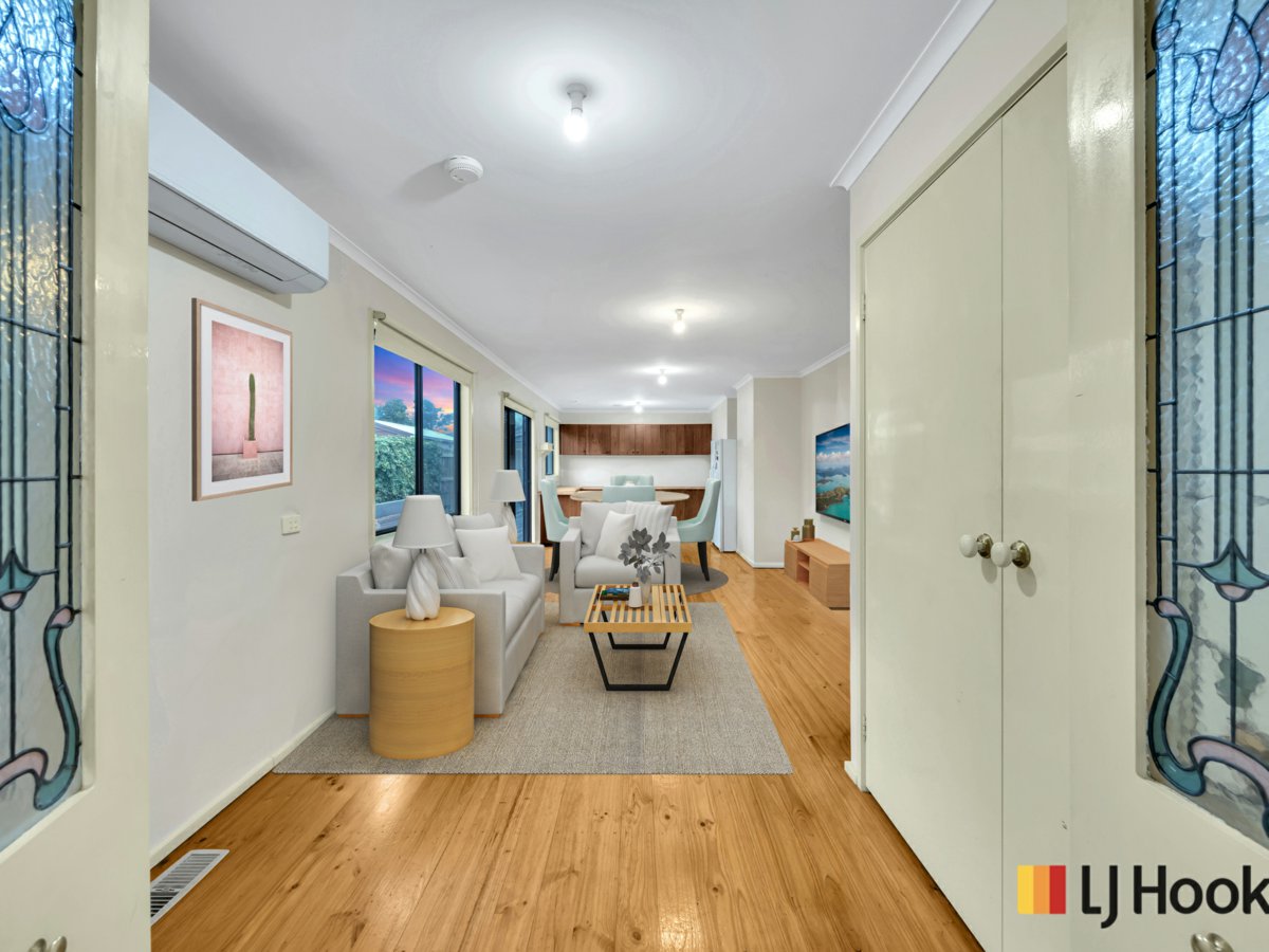52 Cradle Road, Diggers Rest, VIC 3427 - Image 3