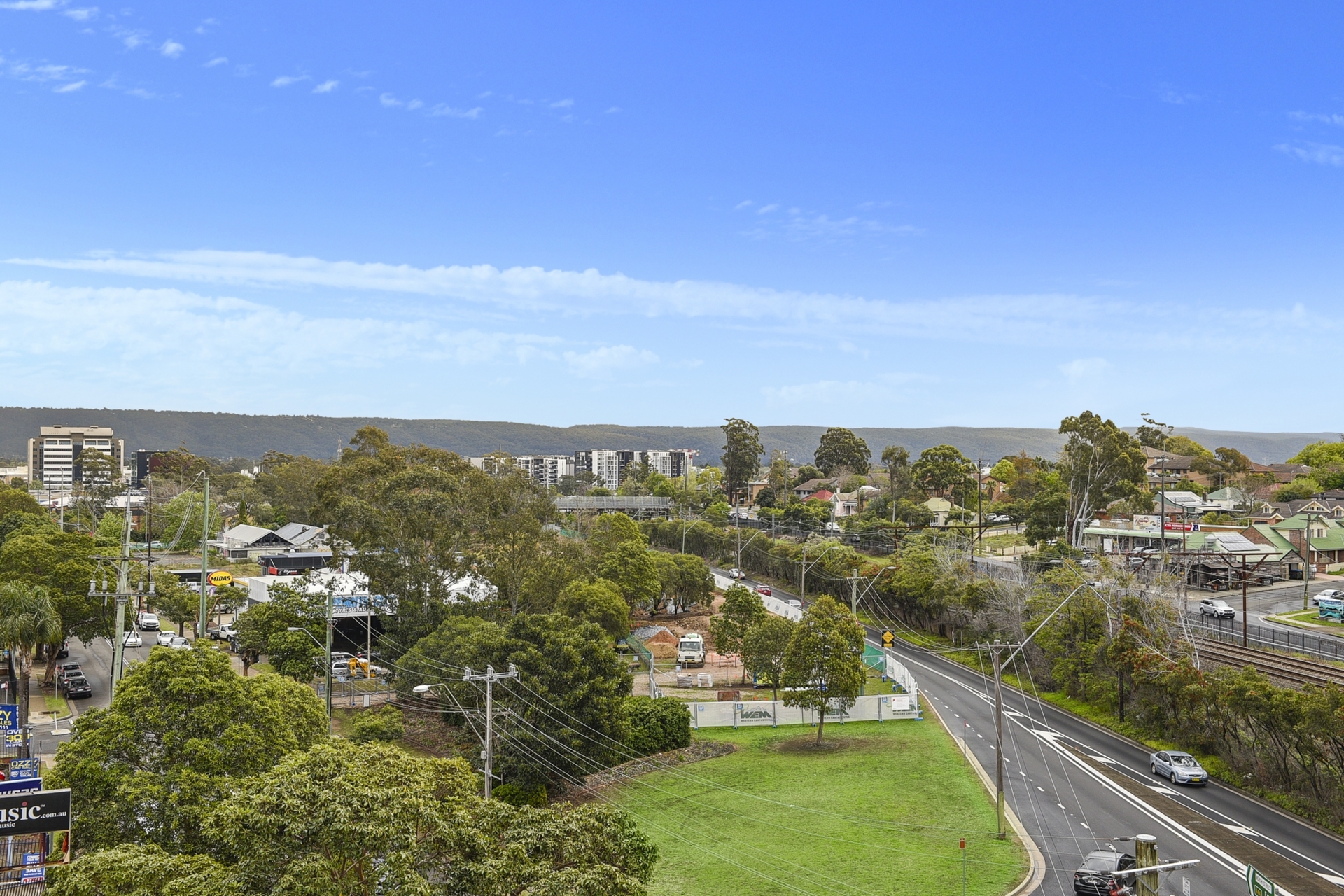 22/14 Henry Street, Penrith, NSW 2750 - Image 4