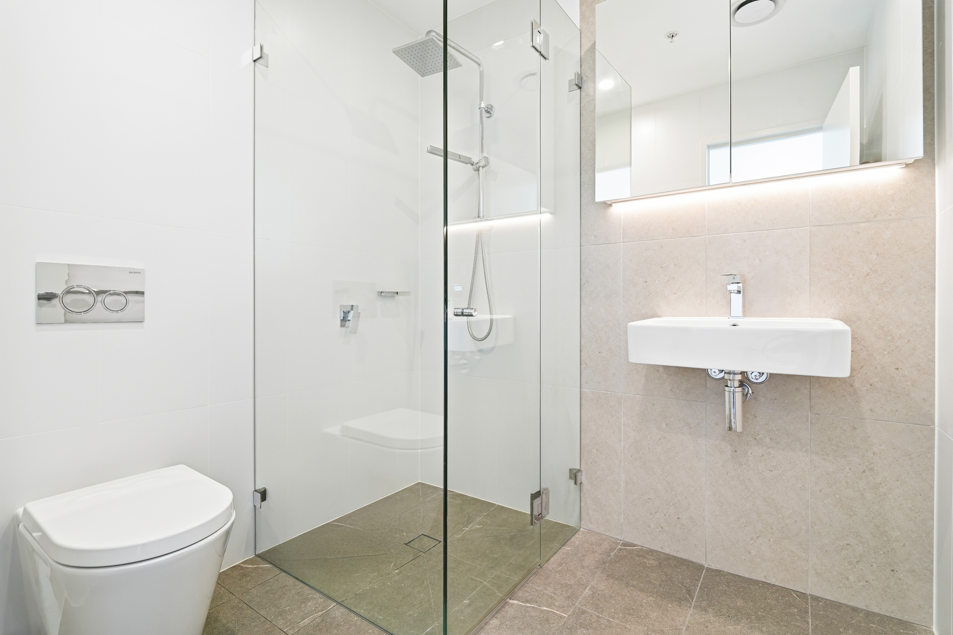 2-bedroom unit at 5c Josue Crescent, Schofields, Nsw, 2762, Blacktown, New South Wales