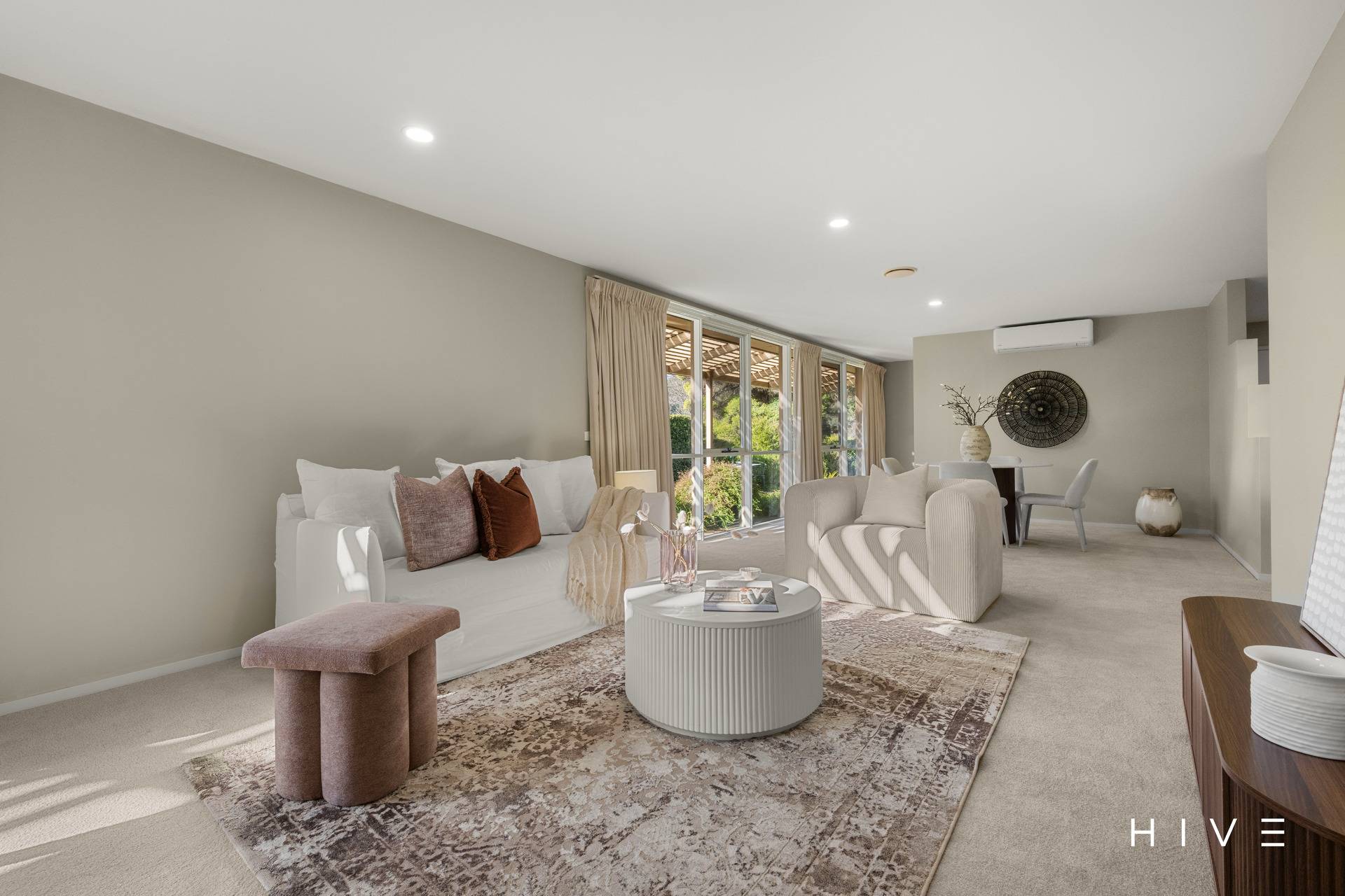3-bedroom house at 22/58 Shackleton Circuit, Mawson, ACT 2607, Unincorporated Act, Australian Capital Territory