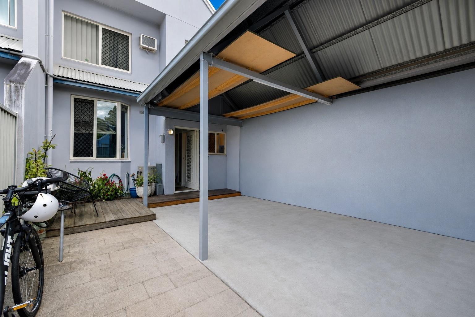 2/184-190 Gatton Street, Manunda, QLD 4870 - Image 10