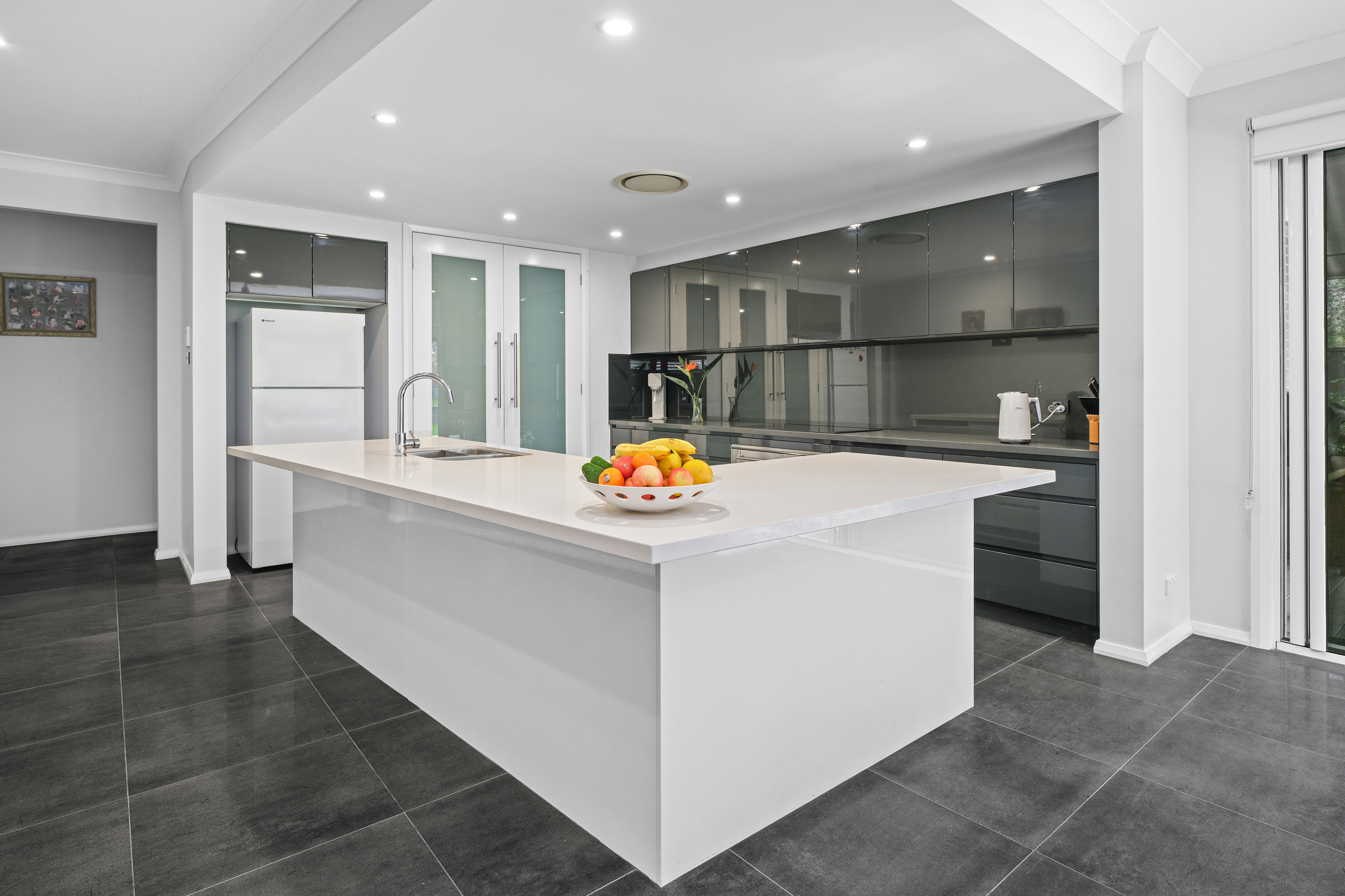5-bedroom house at 13 PAPERBARK COURT, Fern Bay NSW 2295, Port Stephens, New South Wales