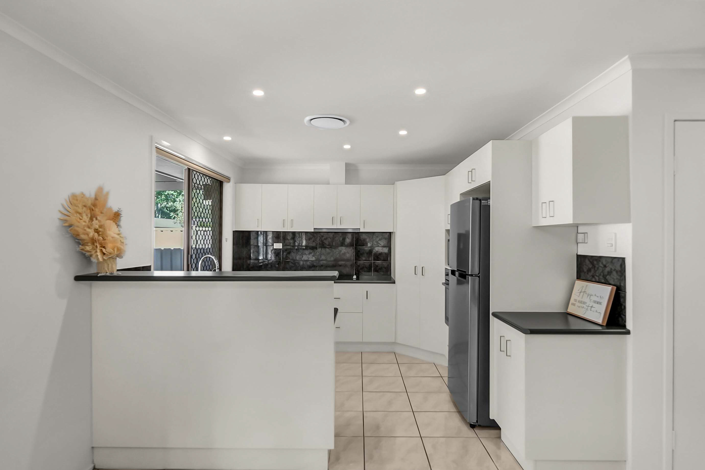 3-bedroom house at 25 HOLDER STREET, Loganholme QLD 4129, Logan, Queensland