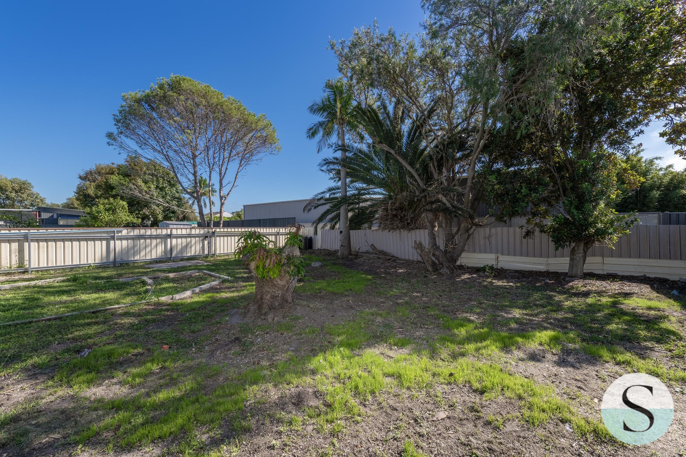 4-bedroom house at 23 WILLS STREET, Swansea NSW 2281, Lake Macquarie, New South Wales