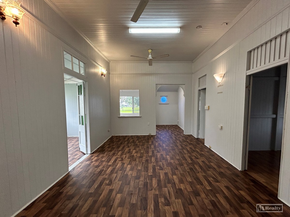 31 Grace Street, Innisfail, QLD 4860 - Image 10