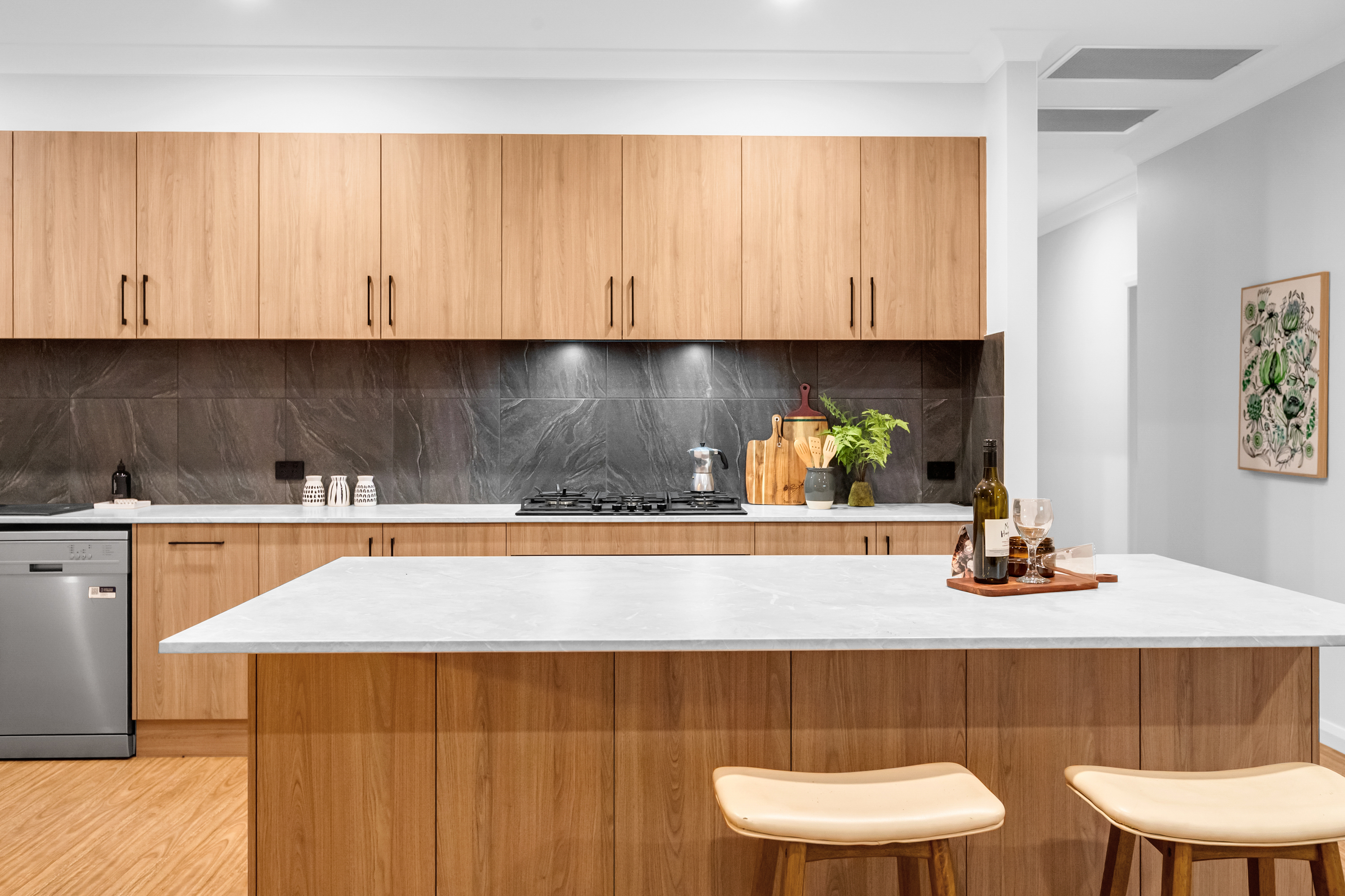 4-bedroom house at 15 Highfield Drive, Mildura, VIC 3500, Mildura, Victoria