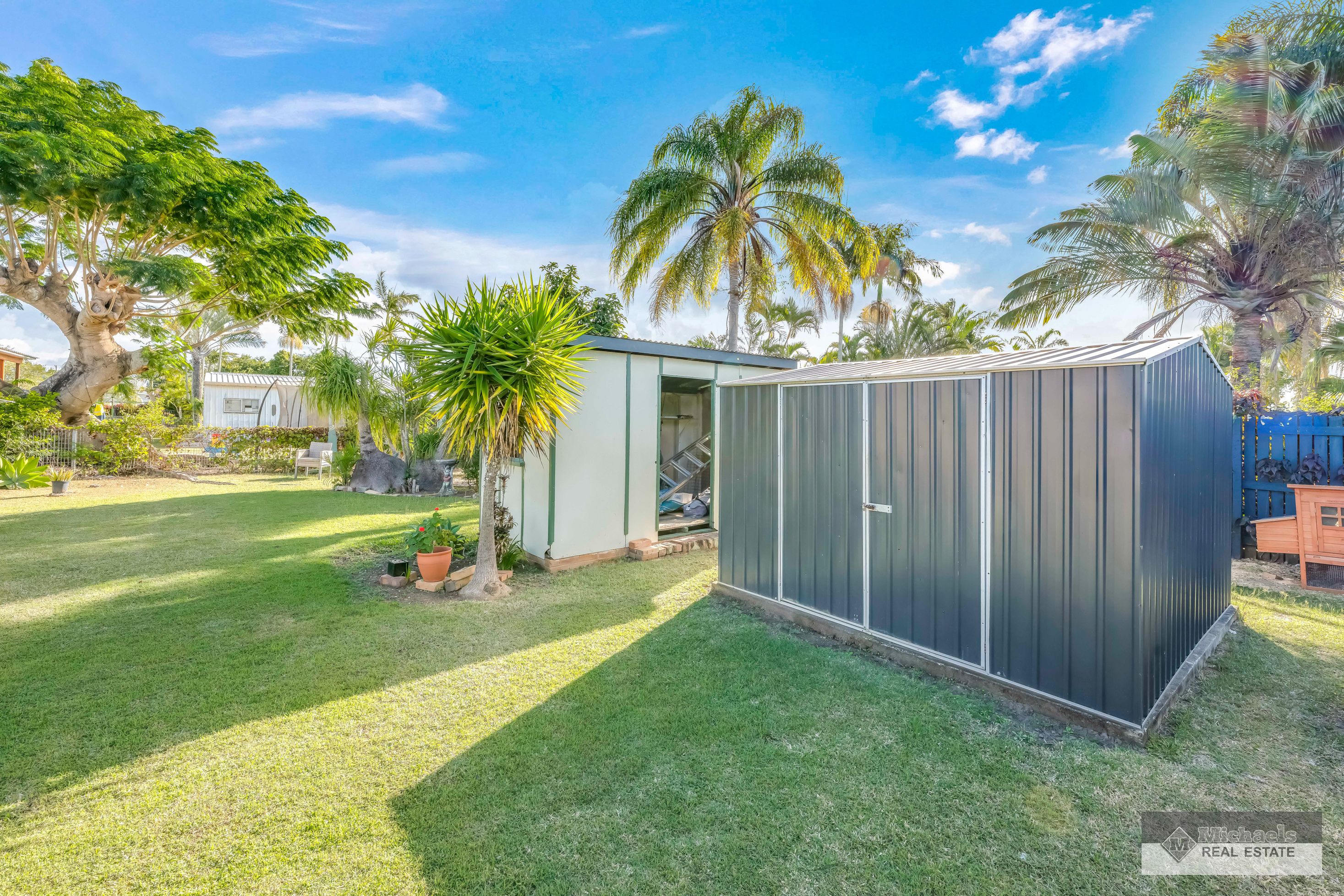 3-bedroom house at 17 Lloyd Street, Walkervale, QLD 4670, Bundaberg, Queensland