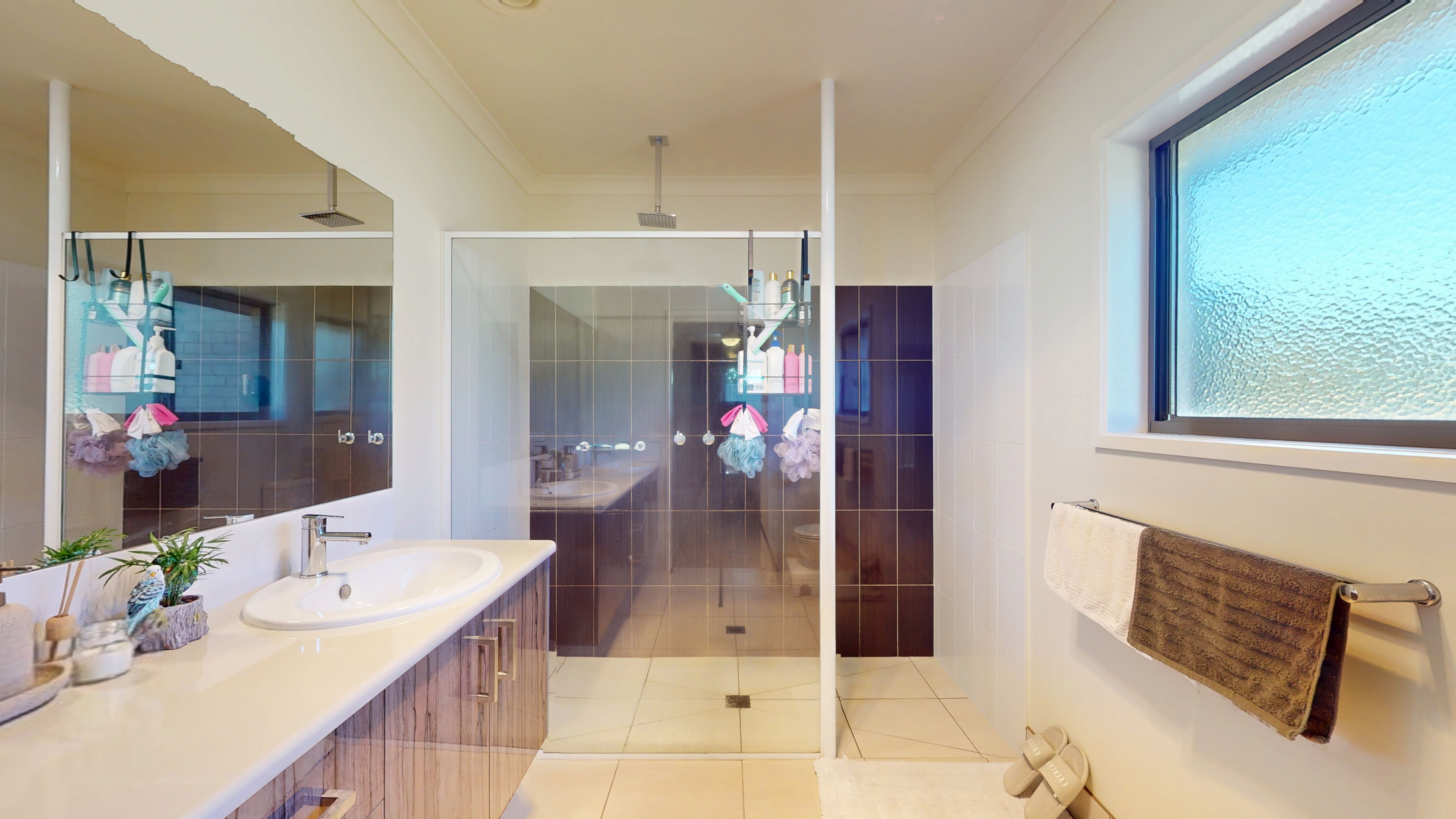 4-bedroom house at 211 River St, Corowa, Nsw, 2646, Federation, New South Wales