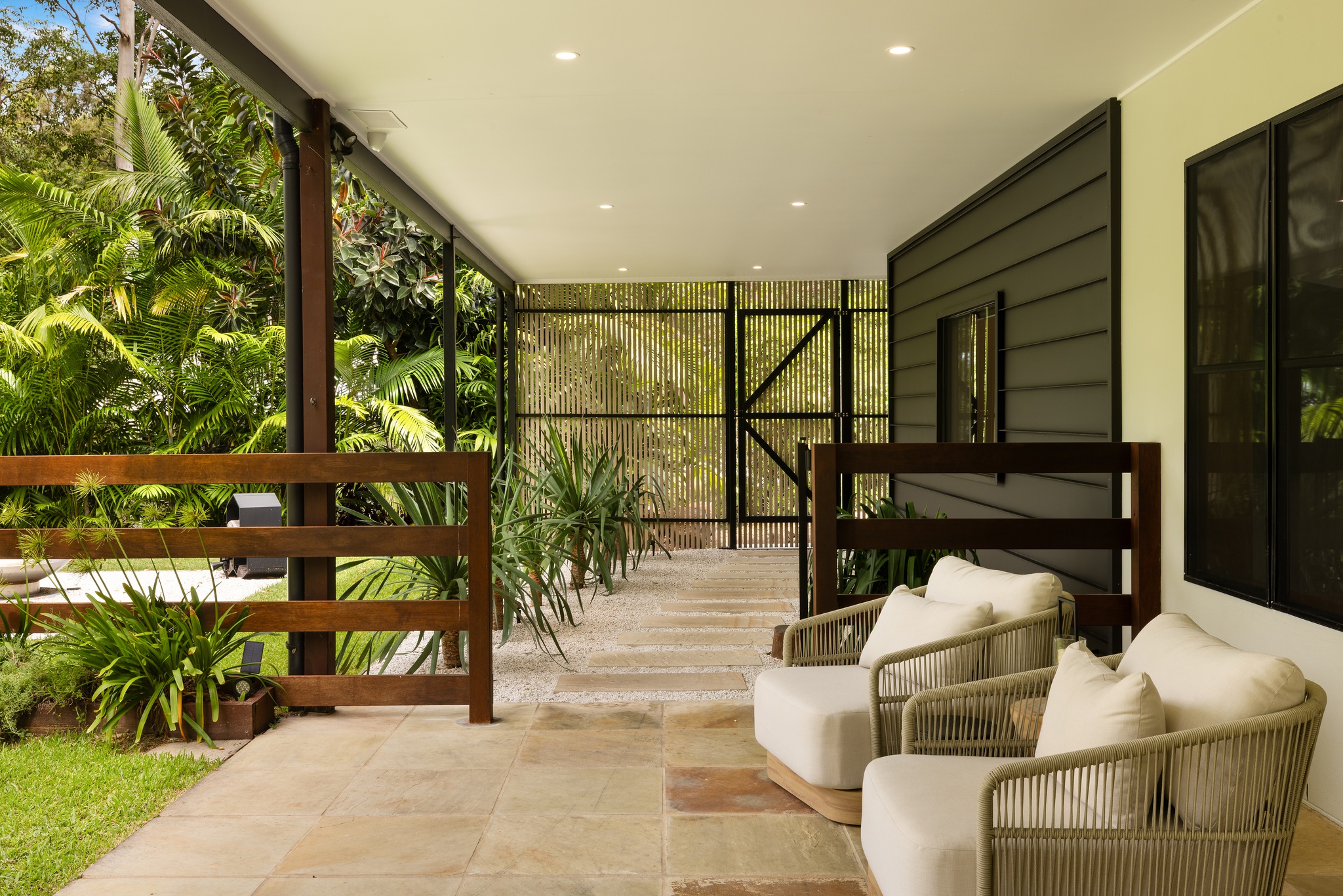 145 SAN FERNANDO DRIVE, Worongary QLD 4213 - Image 2
