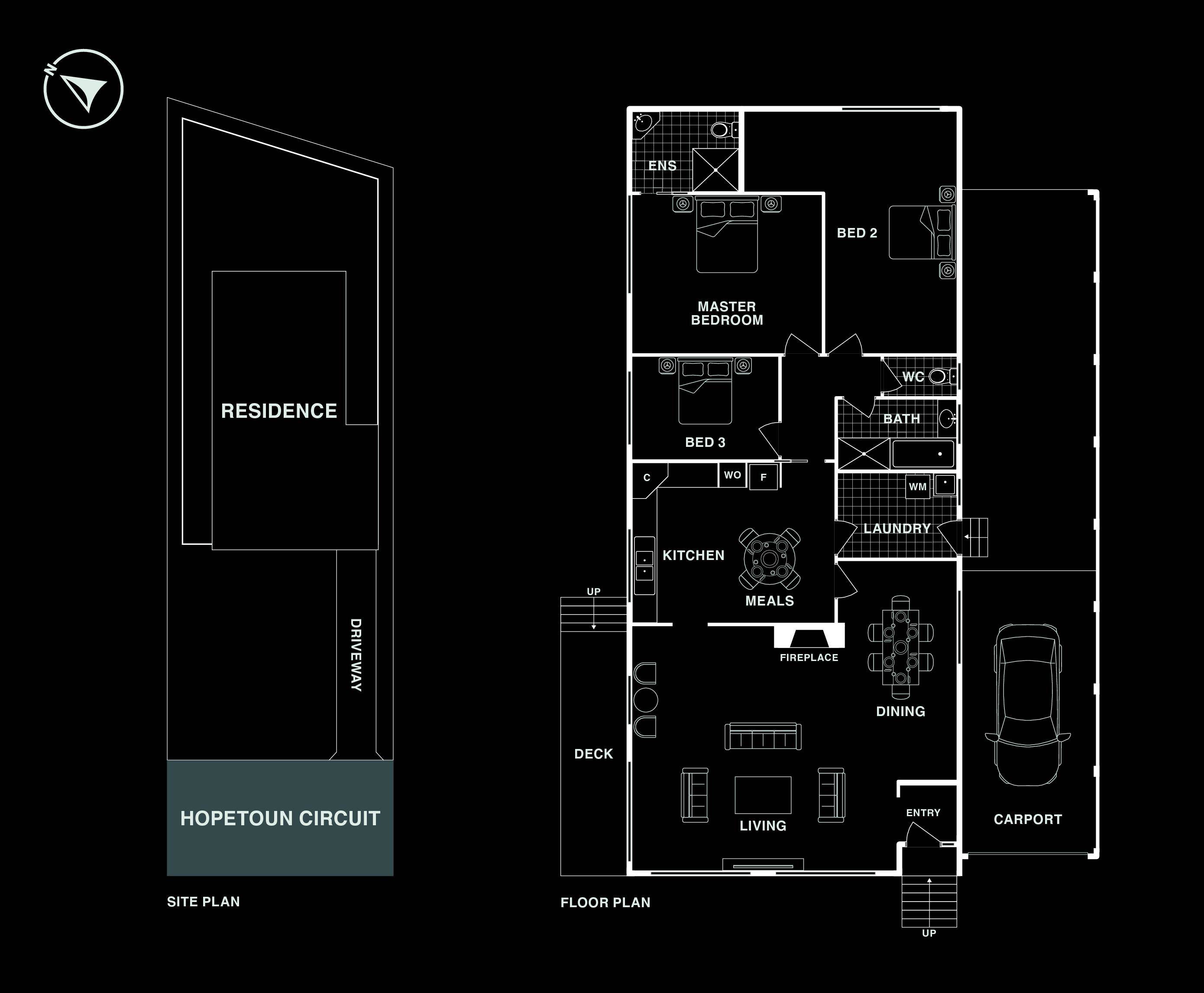 18 Hopetoun Circuit, Deakin, ACT 2600 - Image 8