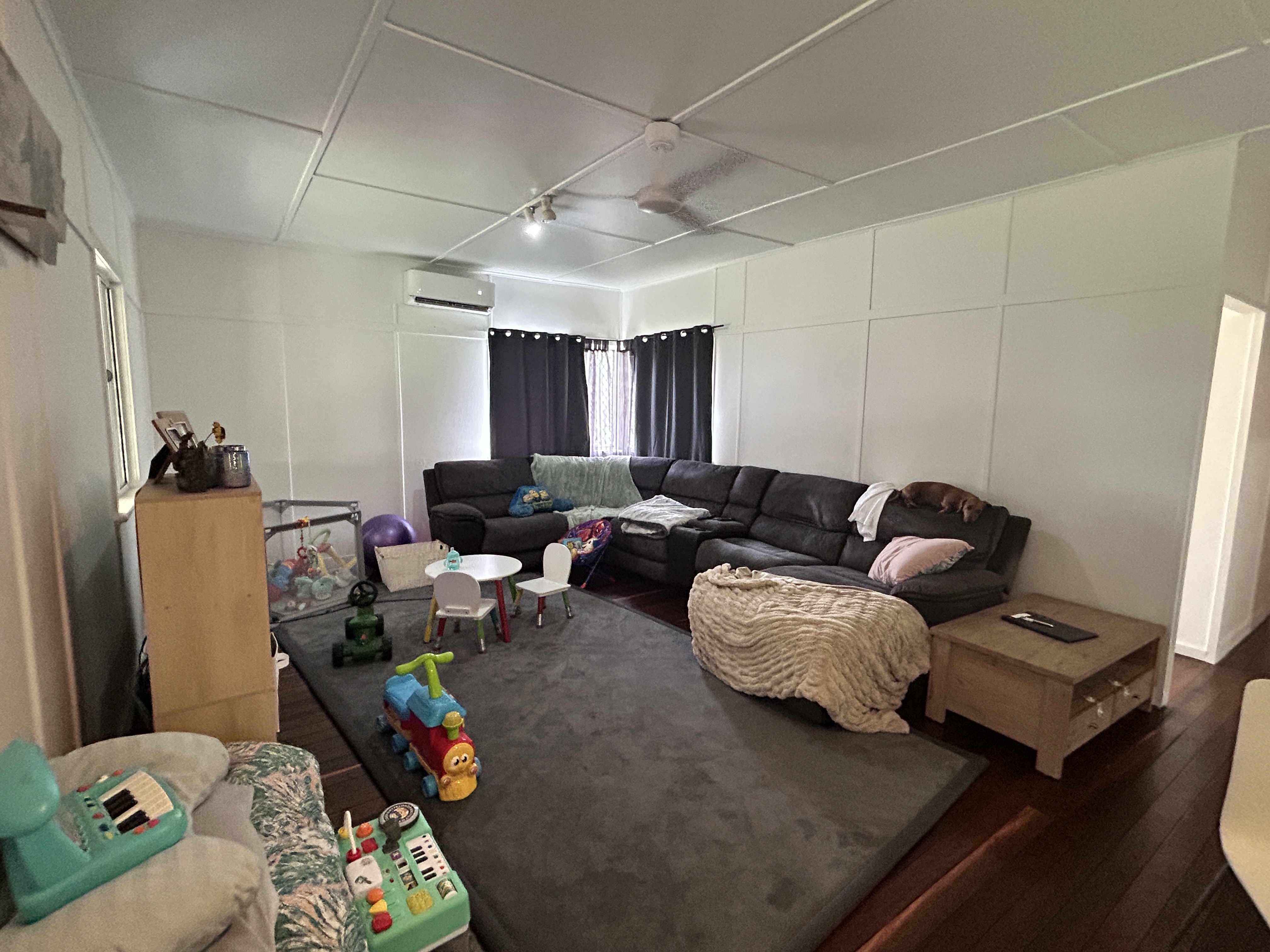 410 Stenhouse Street, Koongal, QLD 4701 - Image 8