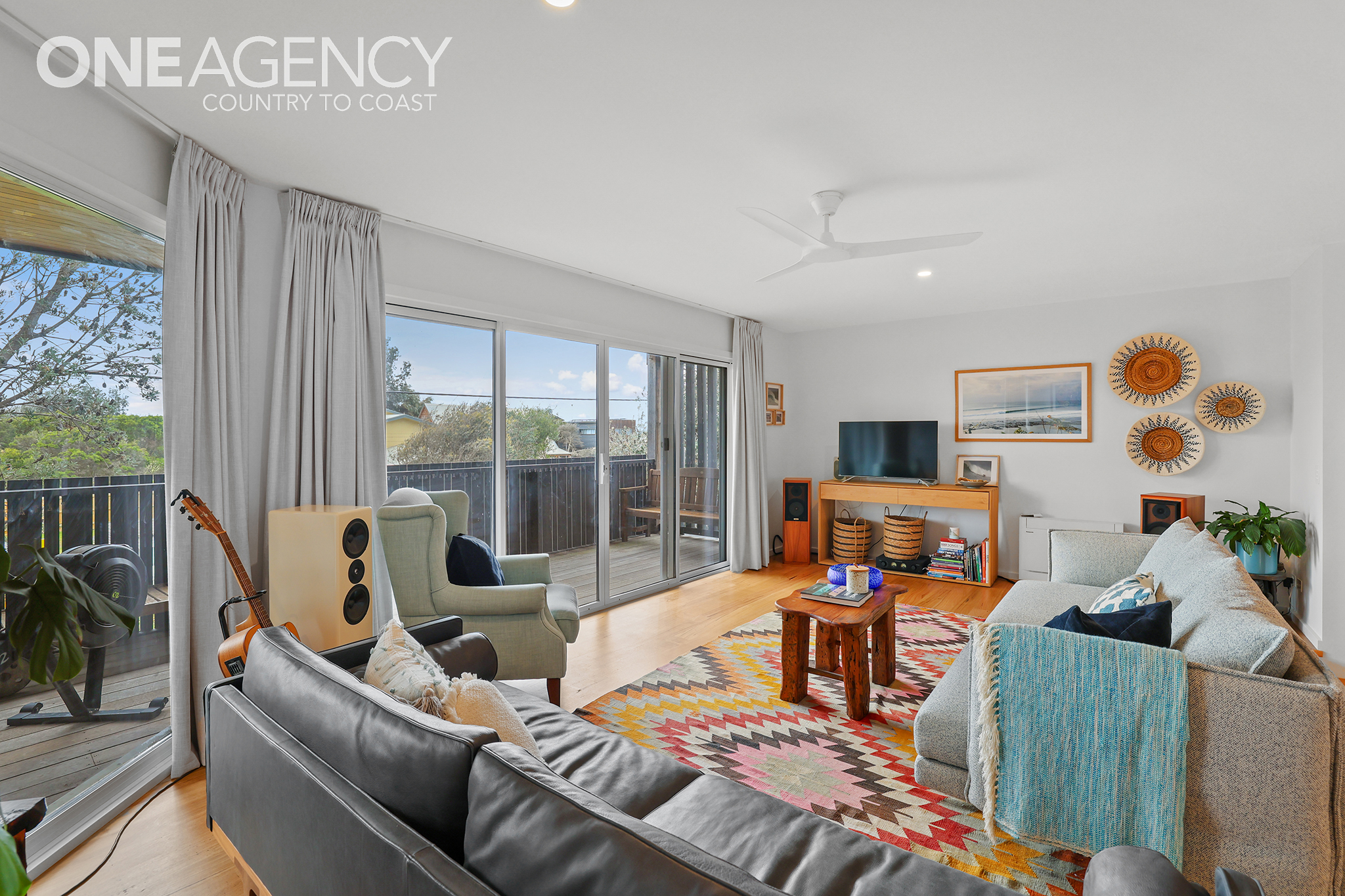 101 Lantana Road, Cape Woolamai, VIC 3925 - Image 6