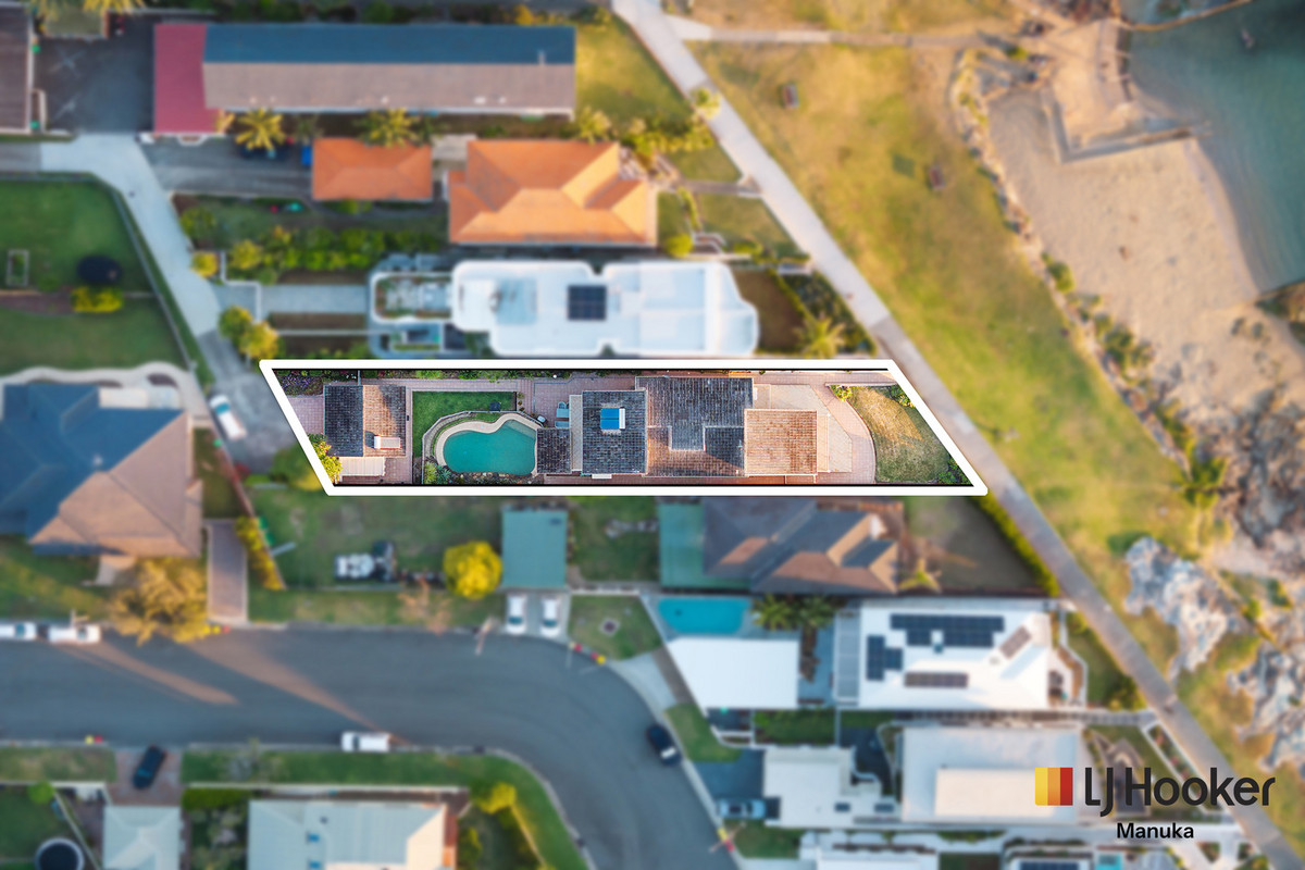 5-bedroom house at 66 The Esplanade, Cronulla, Nsw, 2230, Sutherland, New South Wales