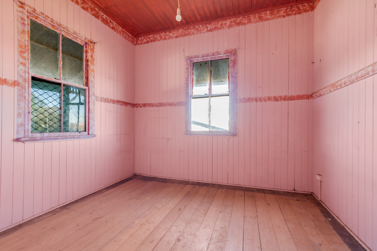 3-bedroom house at 2 Forde Street, Allora QLD 4362, Southern Downs, Queensland