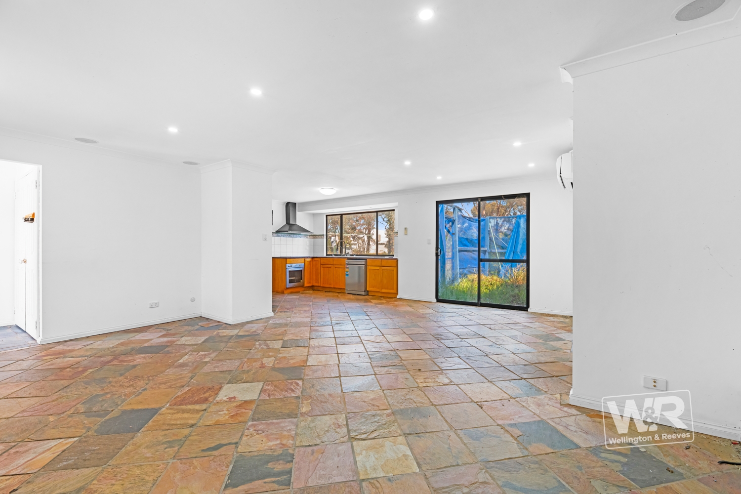 3-bedroom house at 21 Armstrong Street, Cranbrook, WA 6321, Cranbrook, Western Australia