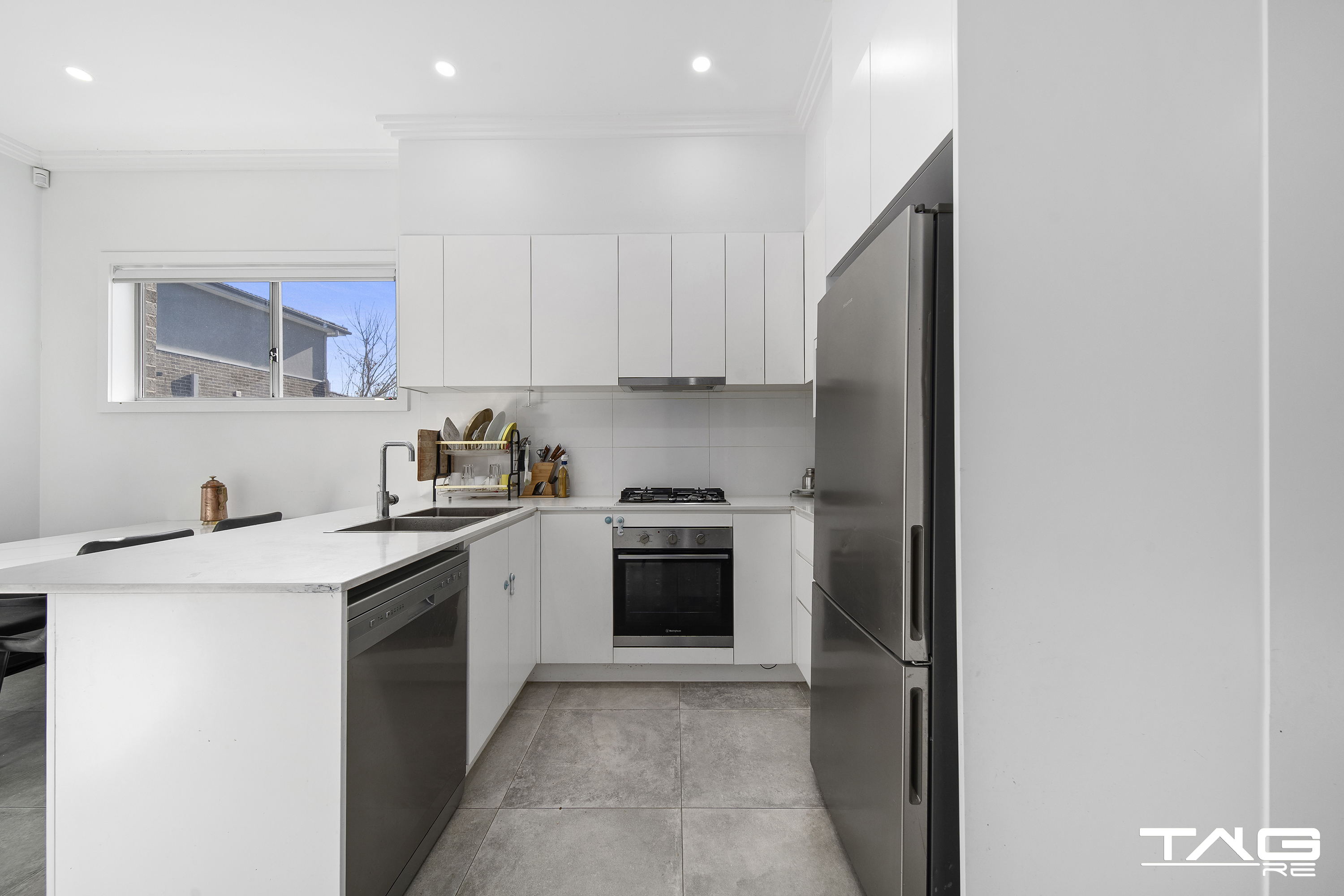 7/67-69 Brisbane Street, Oxley Park, NSW 2760 - Image 8