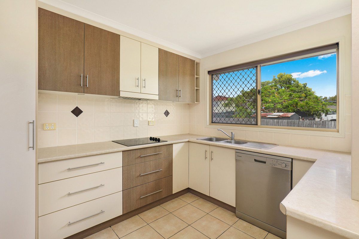 2/20 Sorrensen Street, Tinana, QLD 4650 - Image 4