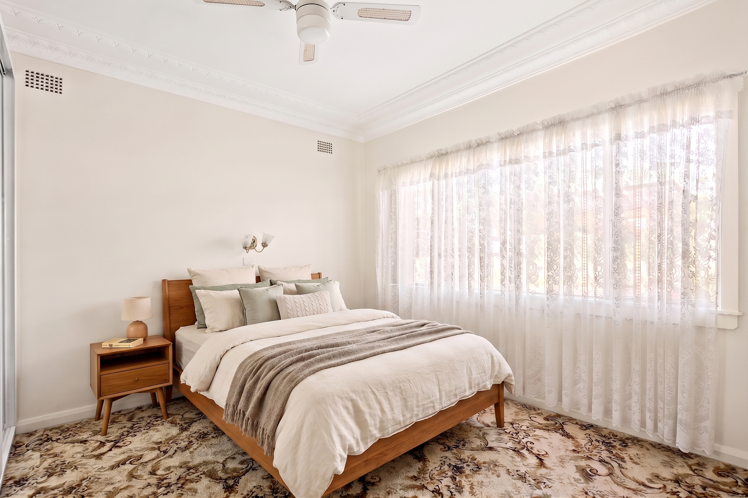 78 The Avenue, Mount Saint Thomas, NSW 2500 - Image 7