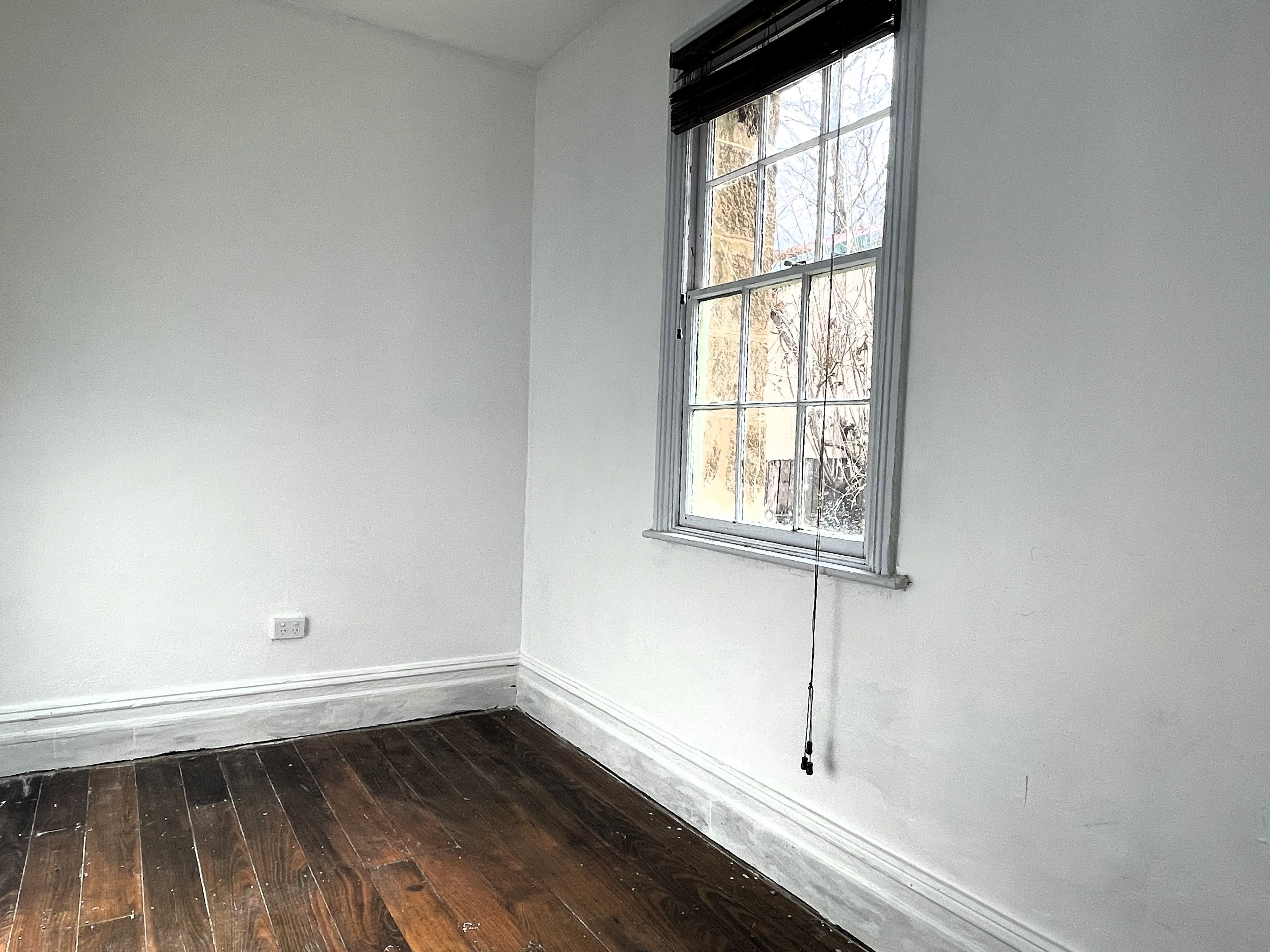 2-bedroom unit at 31 Victoria Street, Cooma, NSW 2630, Snowy Monaro, New South Wales