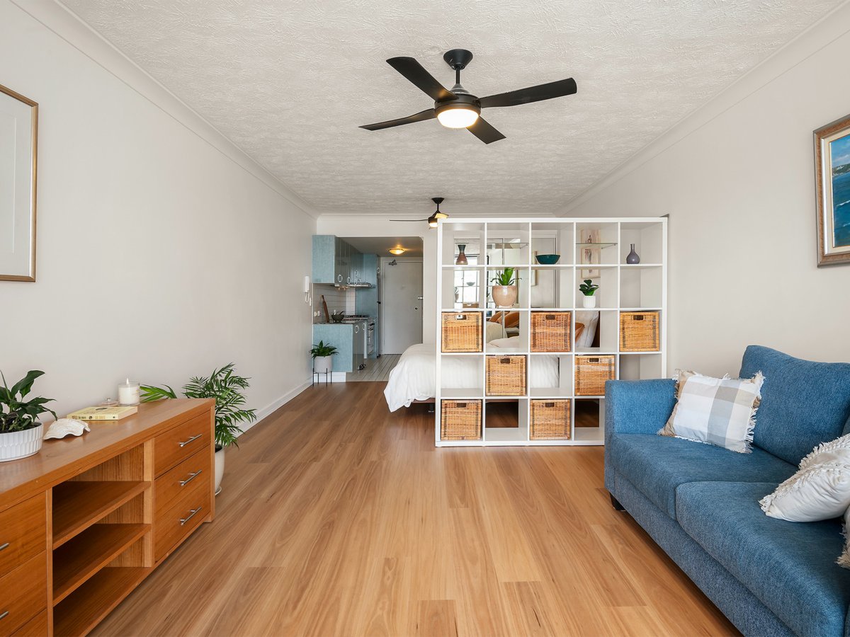 2 18-20 WATERLOO STREET, NARRABEEN NSW 2101 - Image 10