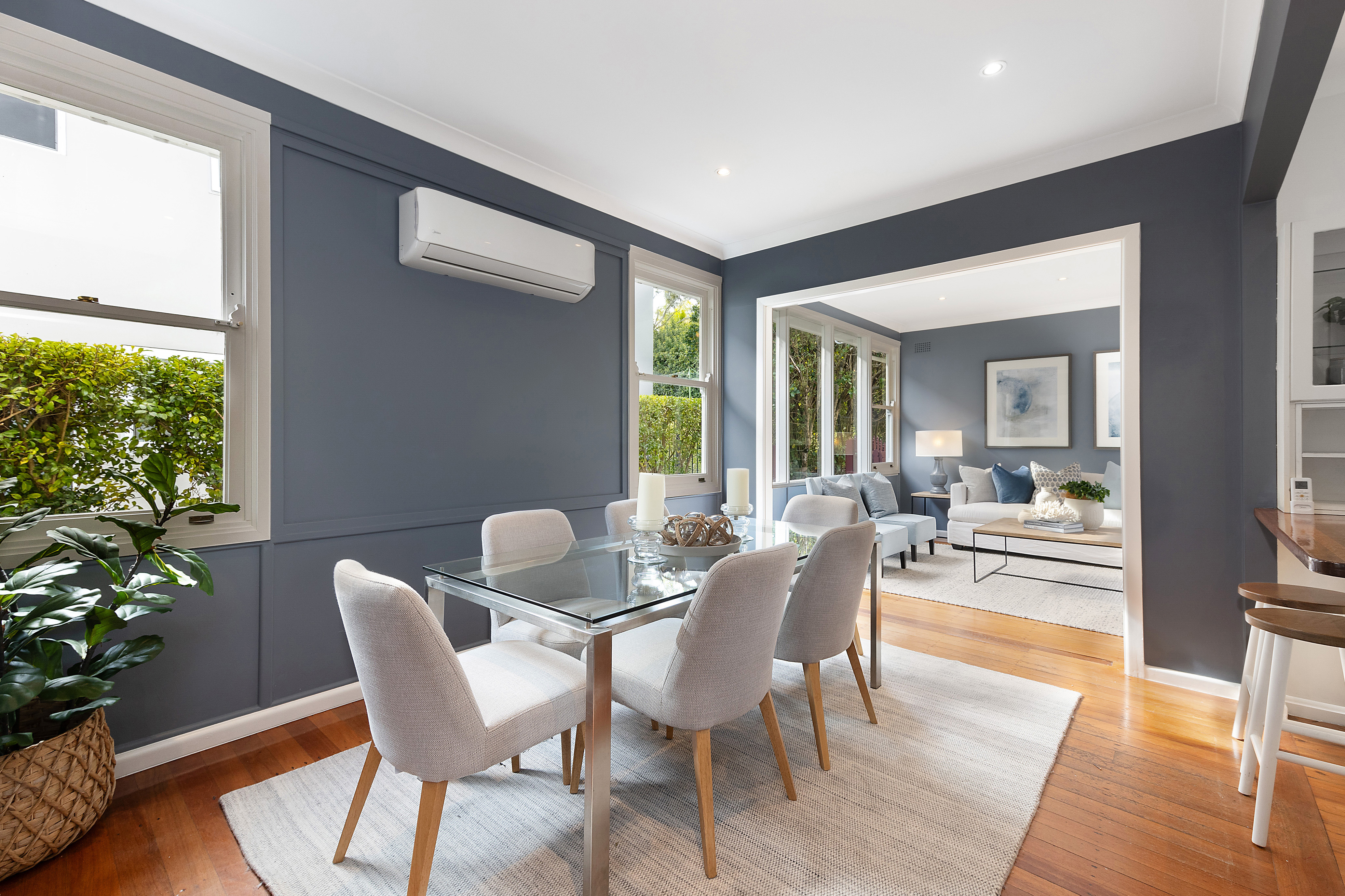 6 Tobruk Avenue, St Ives Chase, NSW 2075 - Image 5
