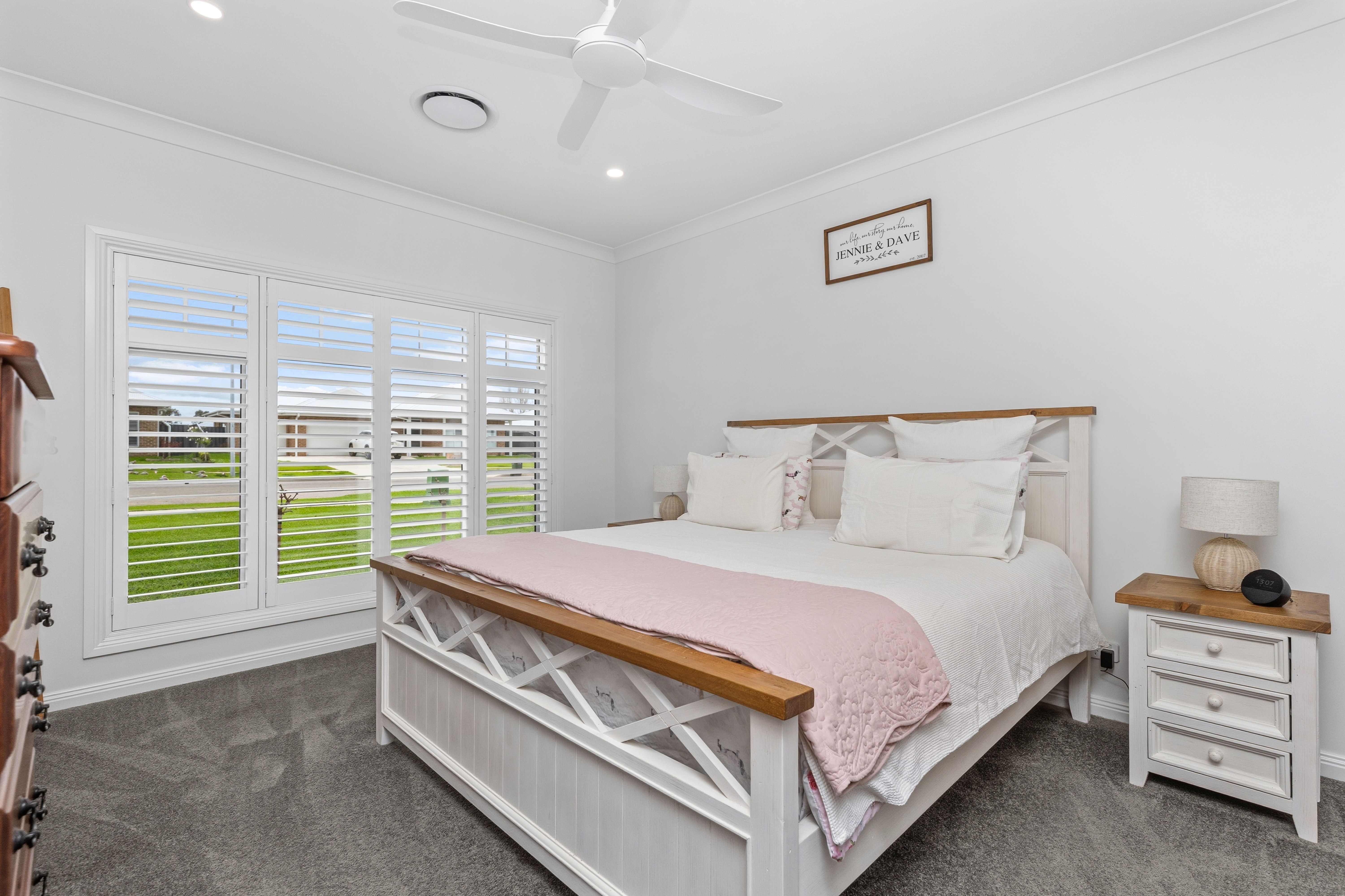 4-bedroom house at 18 Lacebark Drive, Forest Hill, NSW 2651, Wagga Wagga, New South Wales