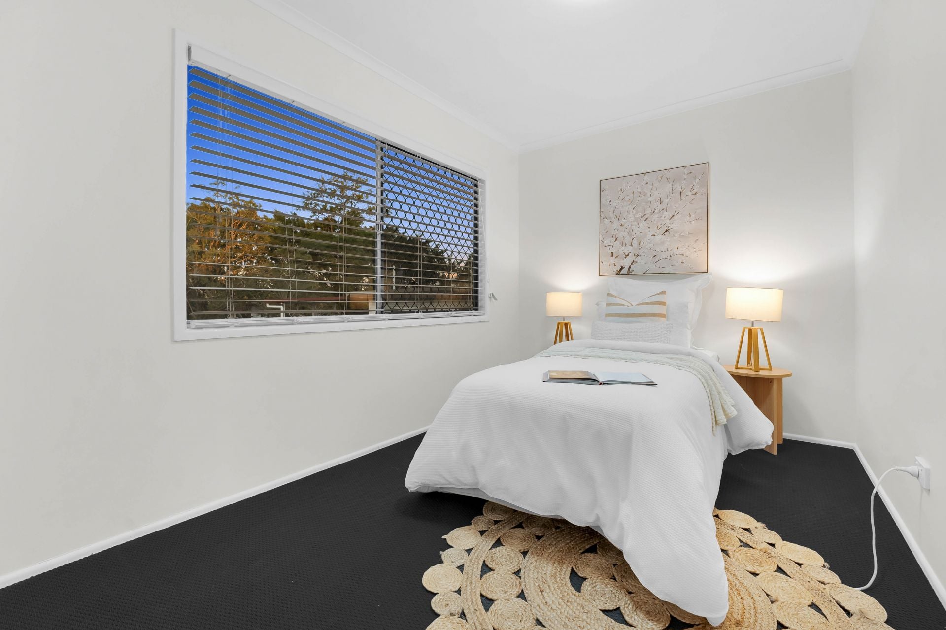 51/53 Roseash St, Logan Central, Qld, 4114 - Image 6