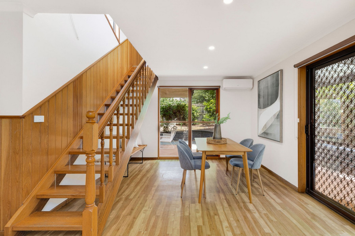 2 Ashford Court, Belmont, VIC 3216 - Image 4