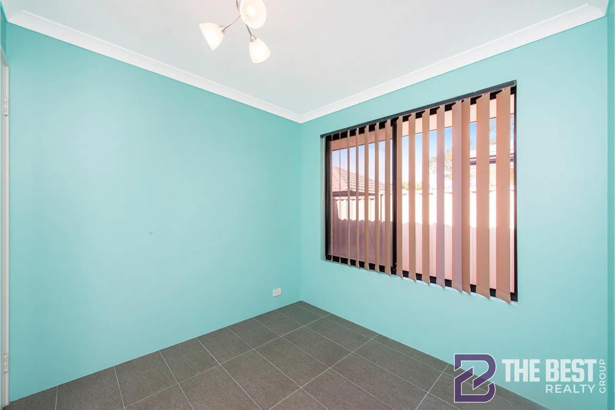 4 Kelso Lane, Greenfields, WA 6210 - Image 7