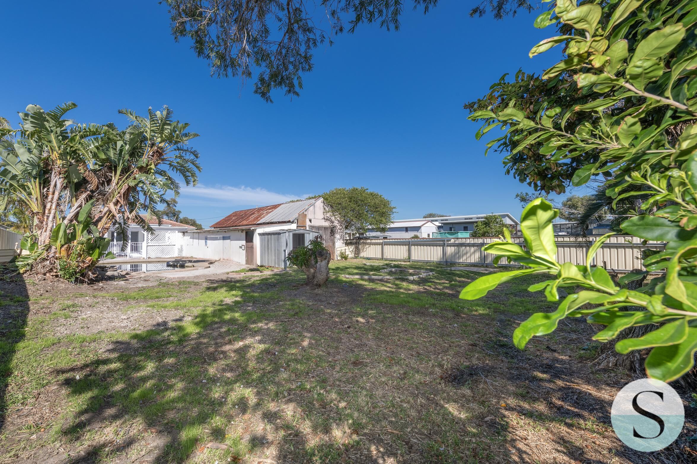4-bedroom house at 23 WILLS STREET, Swansea NSW 2281, Lake Macquarie, New South Wales