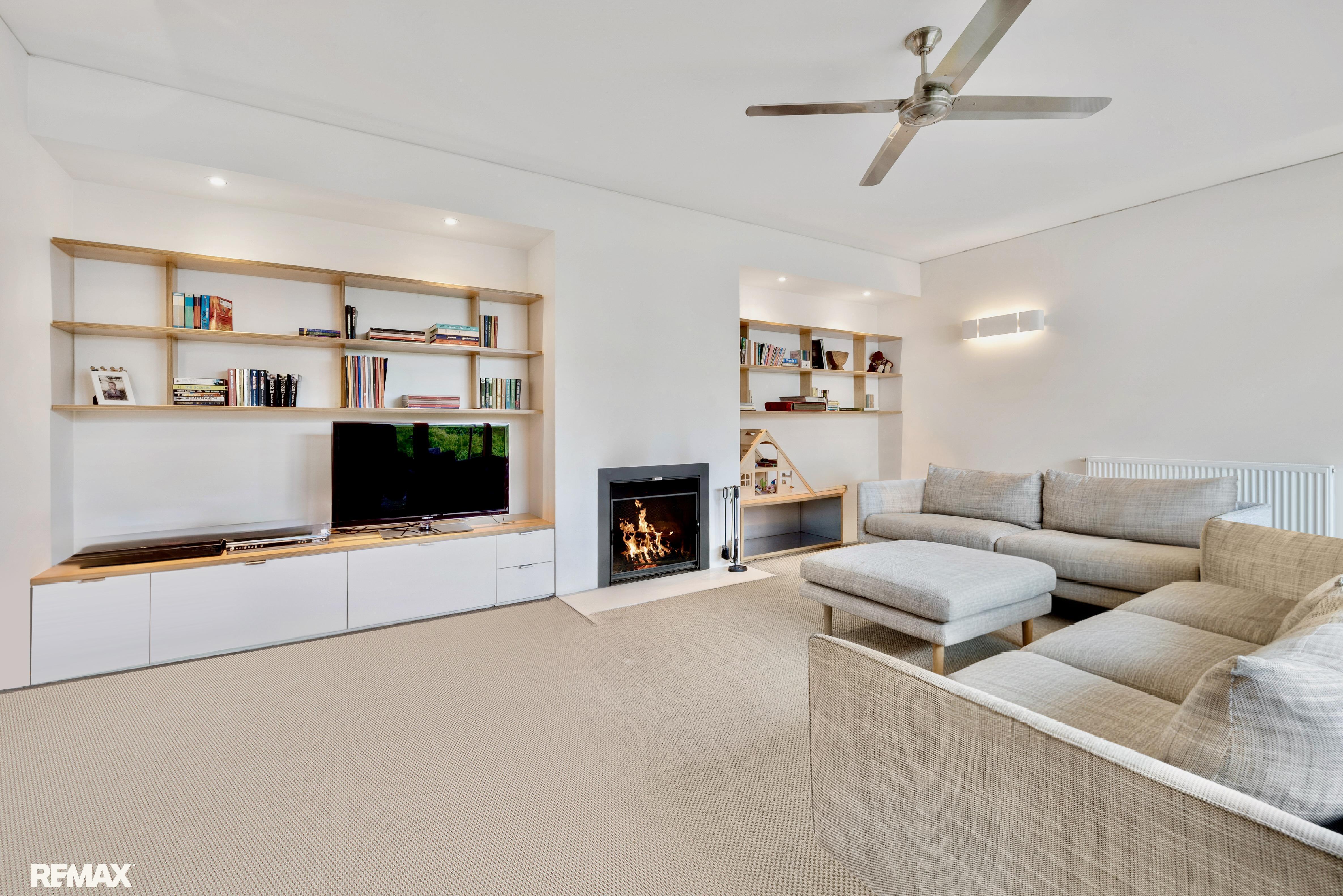 31 Stirling Road, Metung, VIC 3904 - Image 4