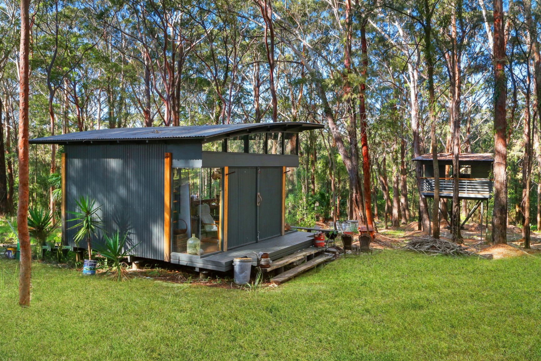5-bedroom house at 75 Kallaroo Road, Bensville, NSW 2251, Central Coast (Nsw), New South Wales
