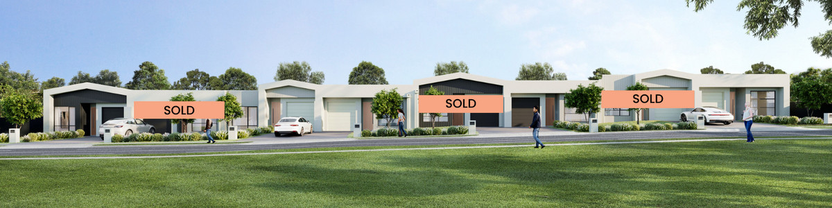 2-bedroom house at 1H Avenue Road, Paradise, SA 5075, , South Australia