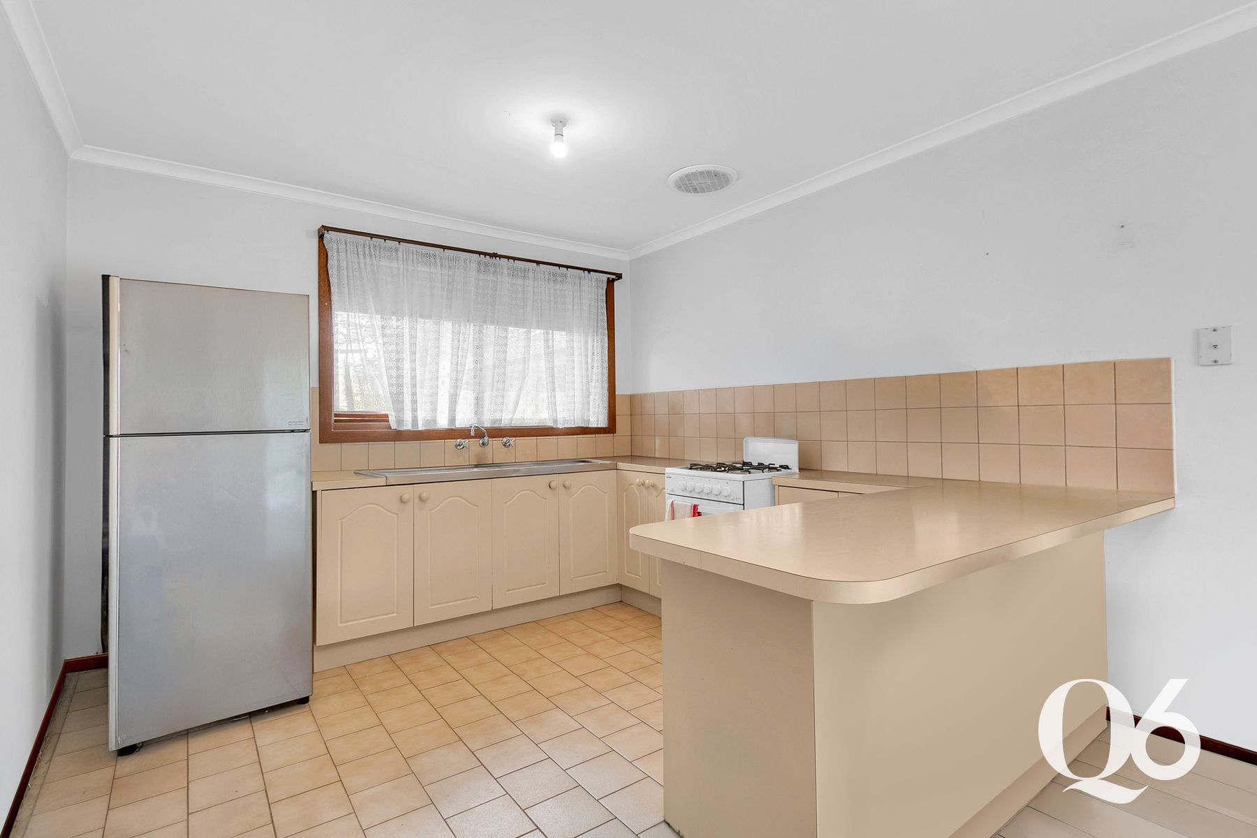2-bedroom unit at 1/276 Main Street, Bacchus Marsh, VIC 3340, Moorabool, Victoria