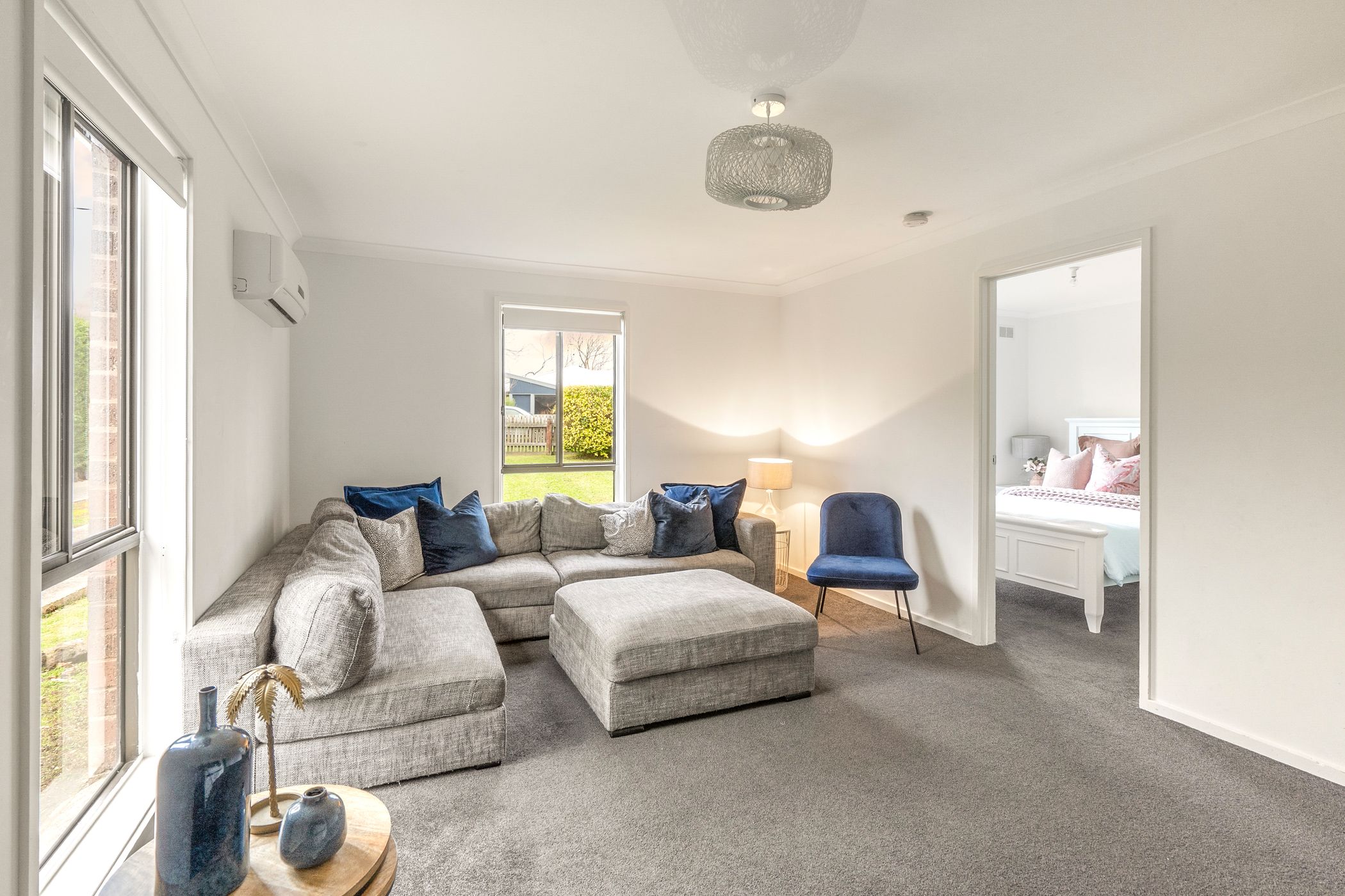 27 POWELL STREET WEST, Ocean Grove VIC 3226 - Image 8