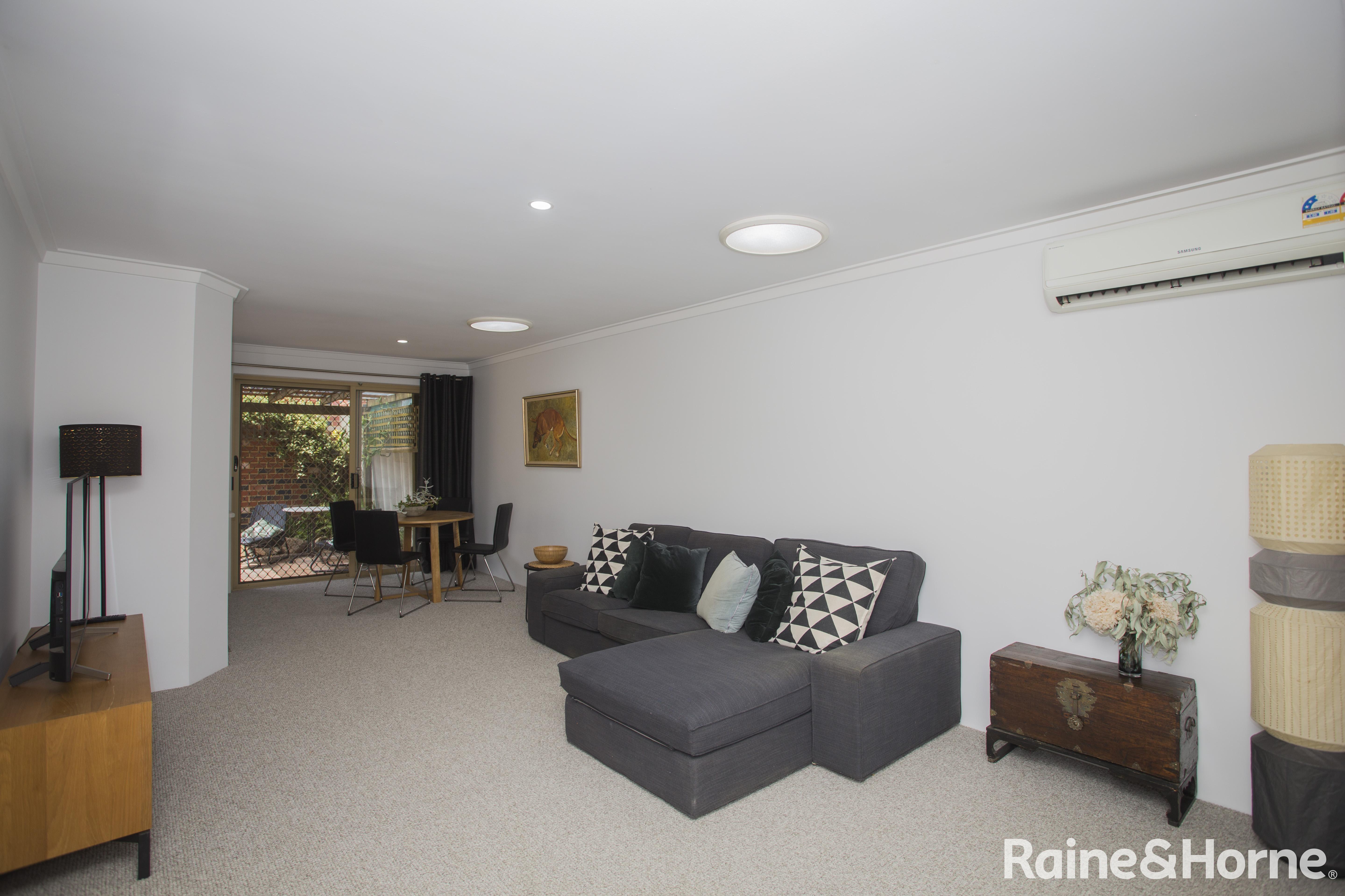 4/58 Charles Street, Midland, WA 6056 - Image 1