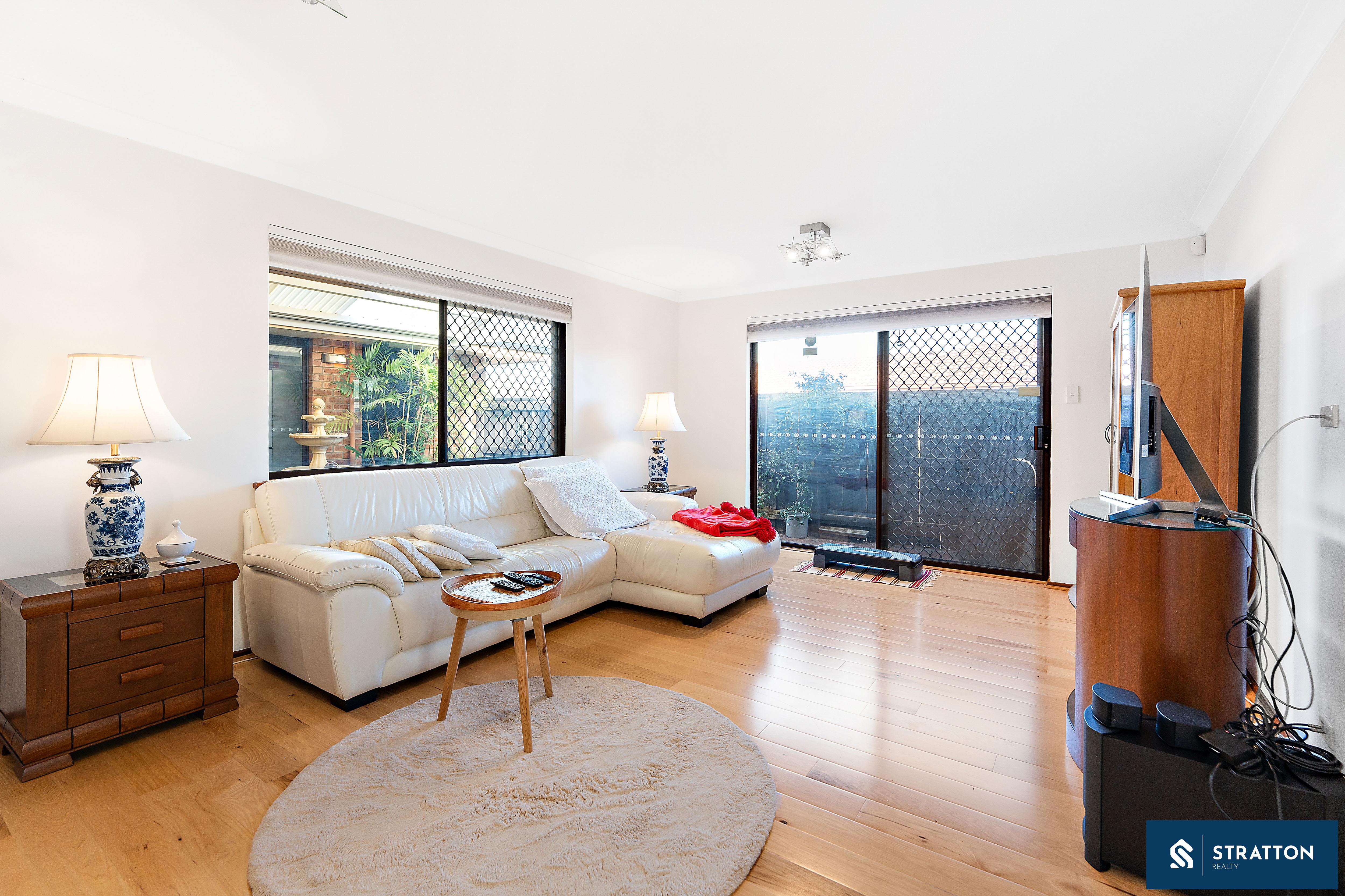 4/150 Armadale Road, Rivervale, WA 6103 - Image 4